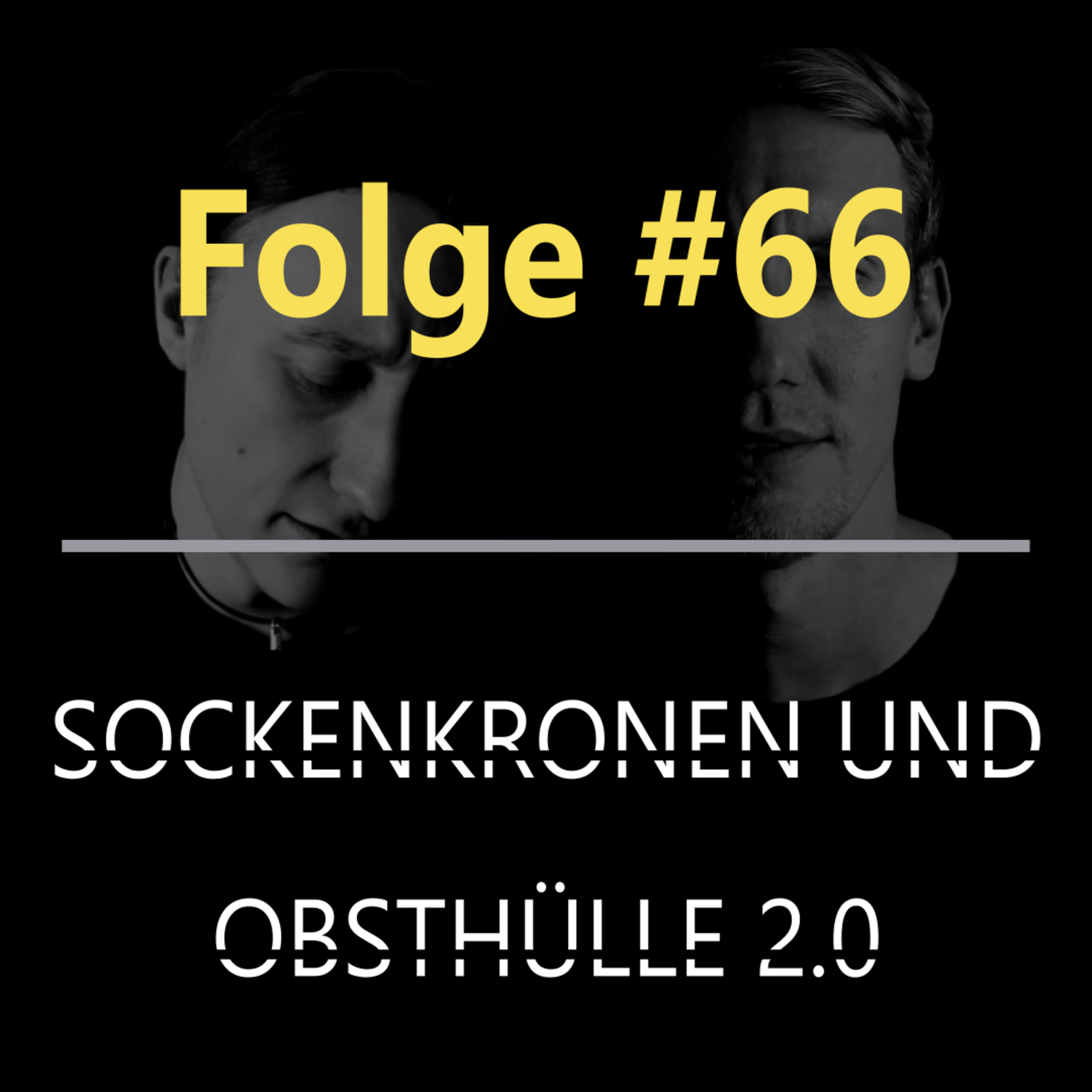 Maximal Durchschnitt