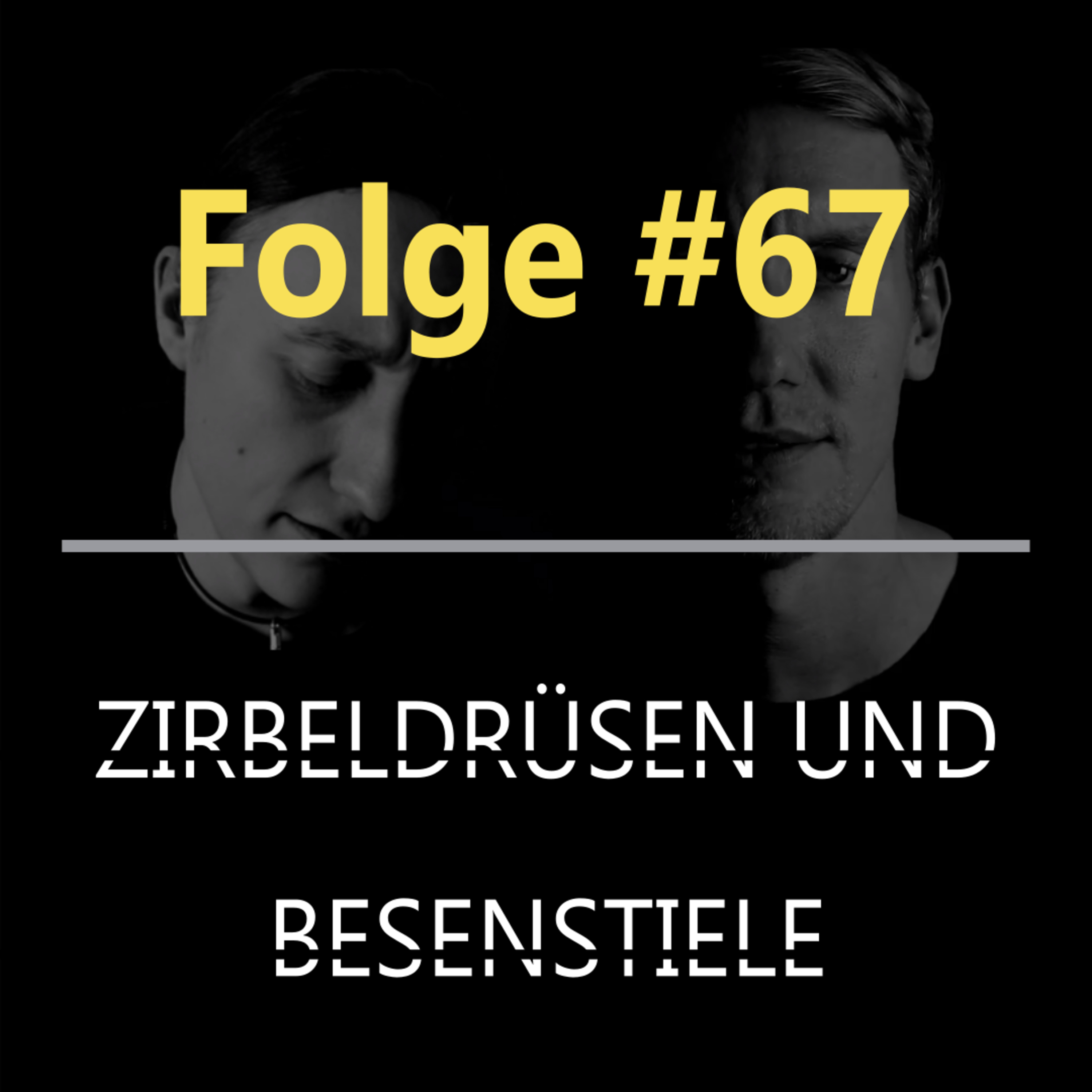 Maximal Durchschnitt