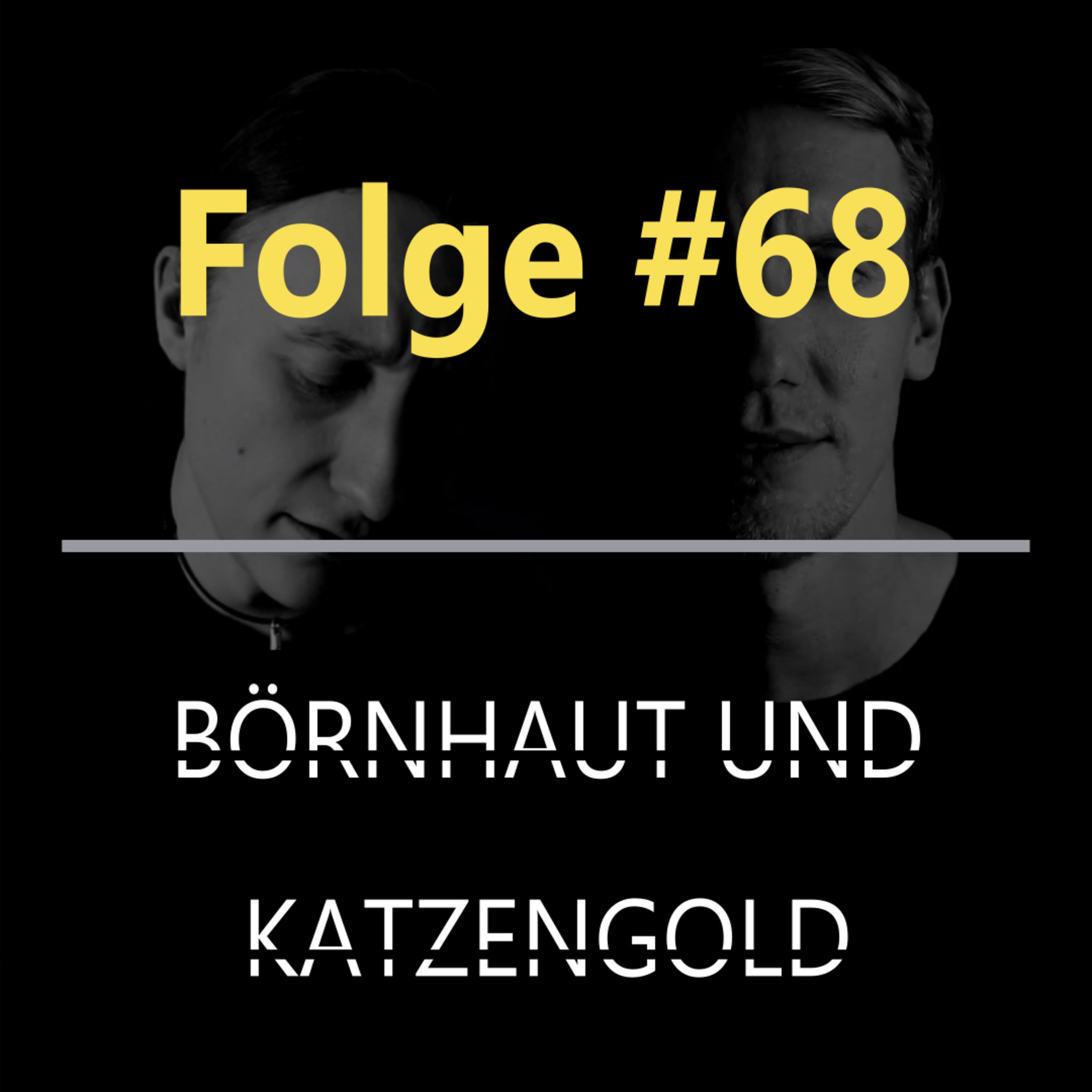 Maximal Durchschnitt