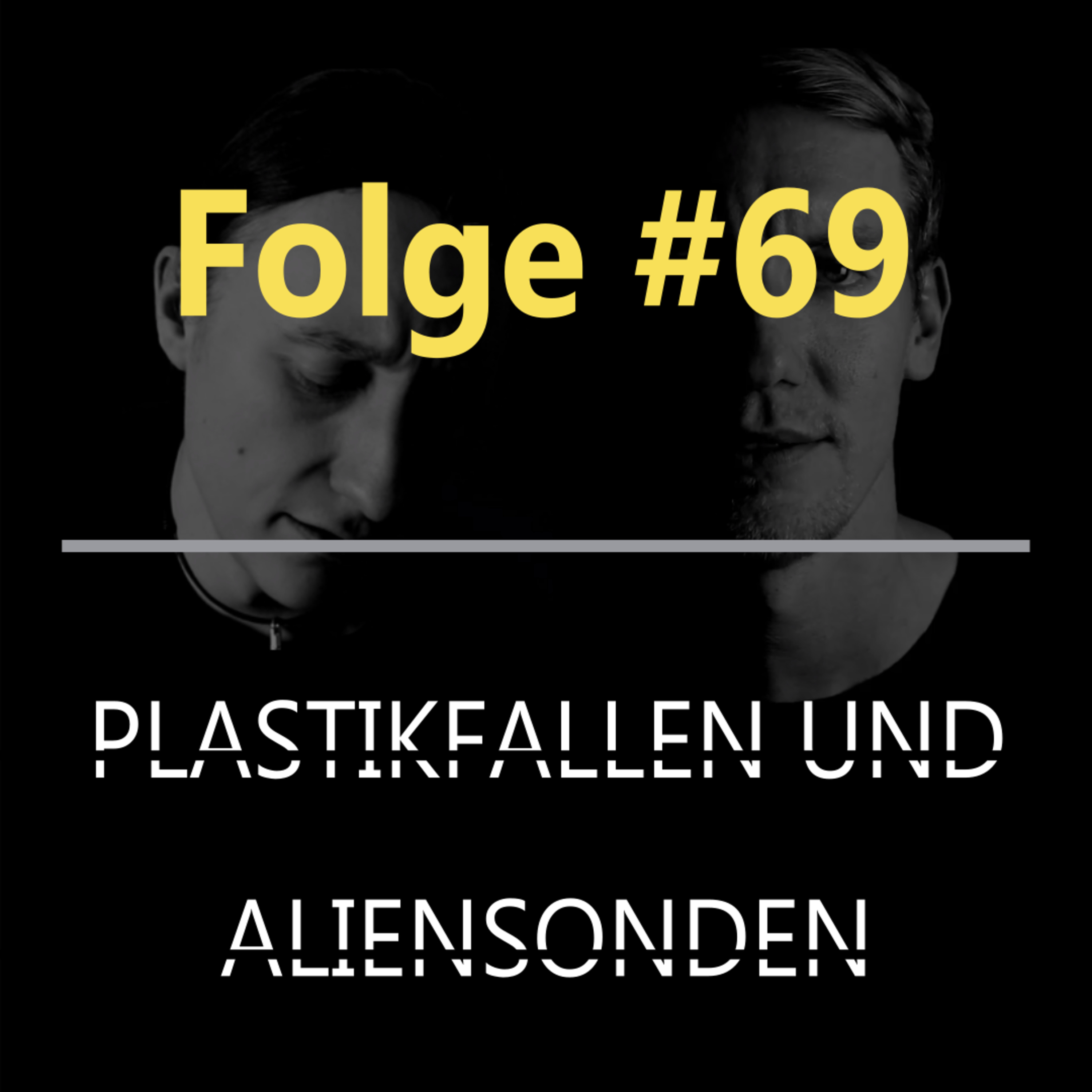 Maximal Durchschnitt