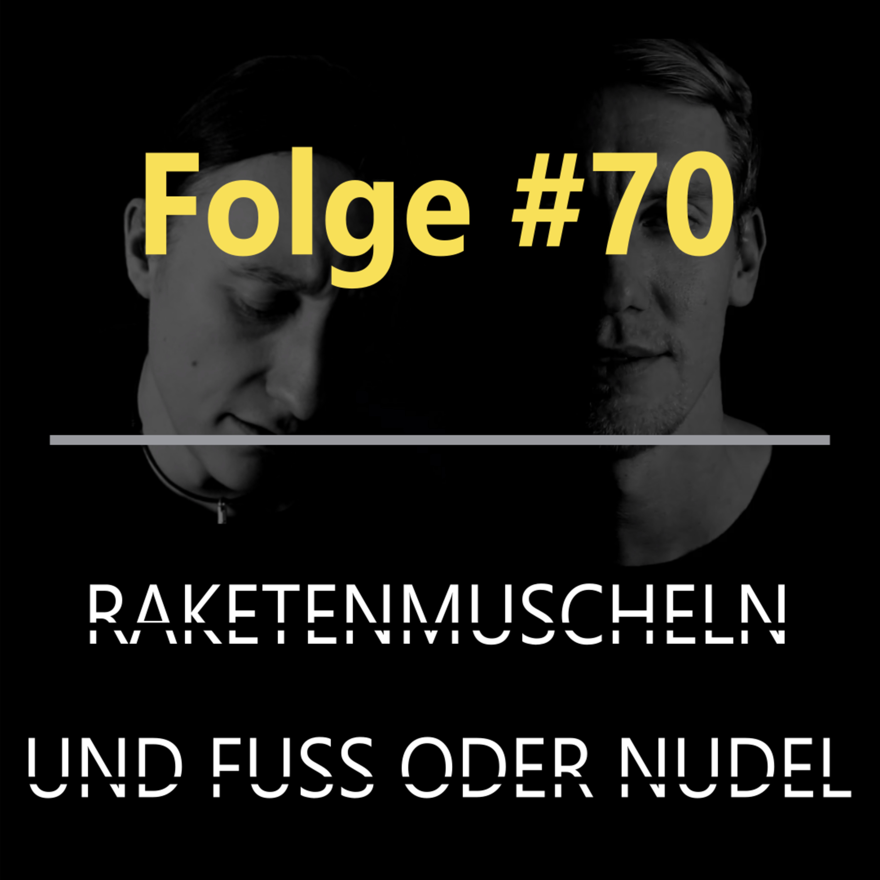 Maximal Durchschnitt
