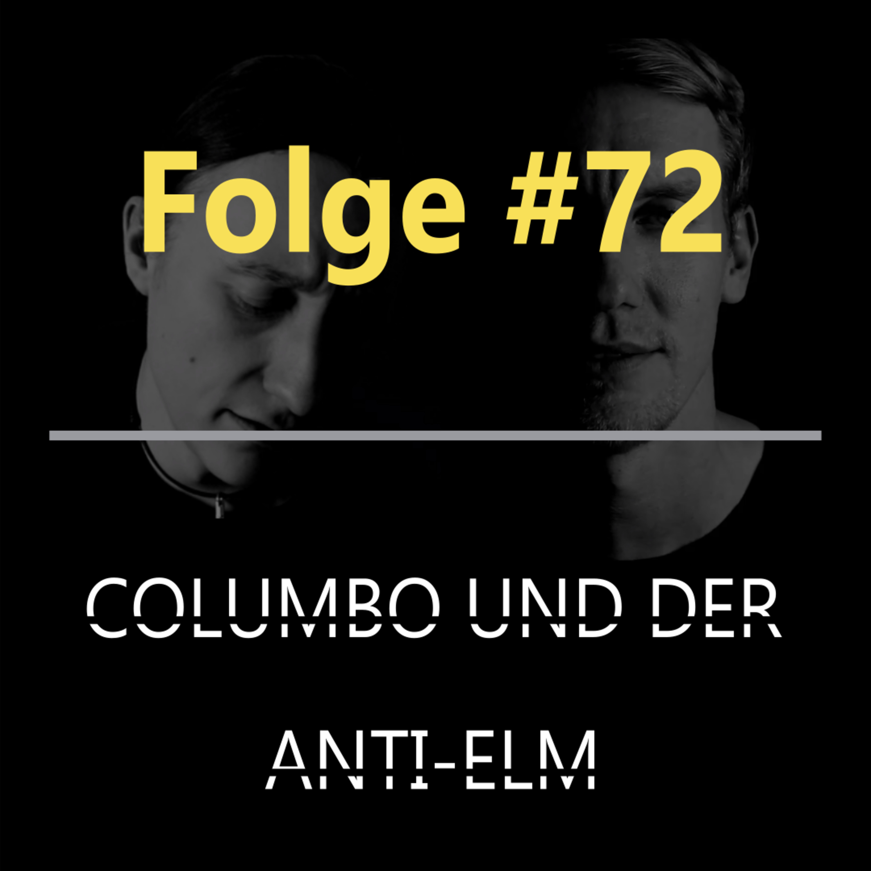 Maximal Durchschnitt