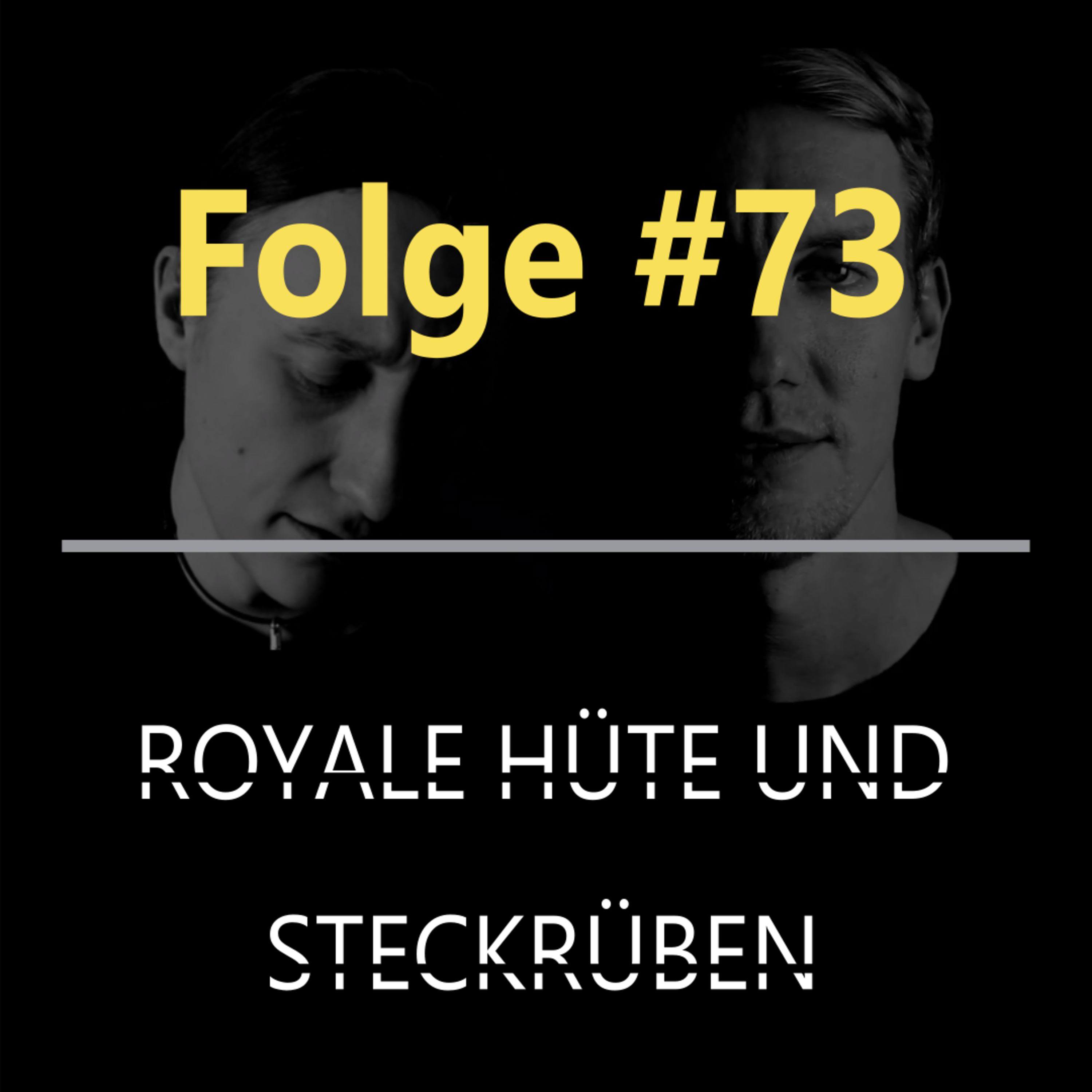 Maximal Durchschnitt