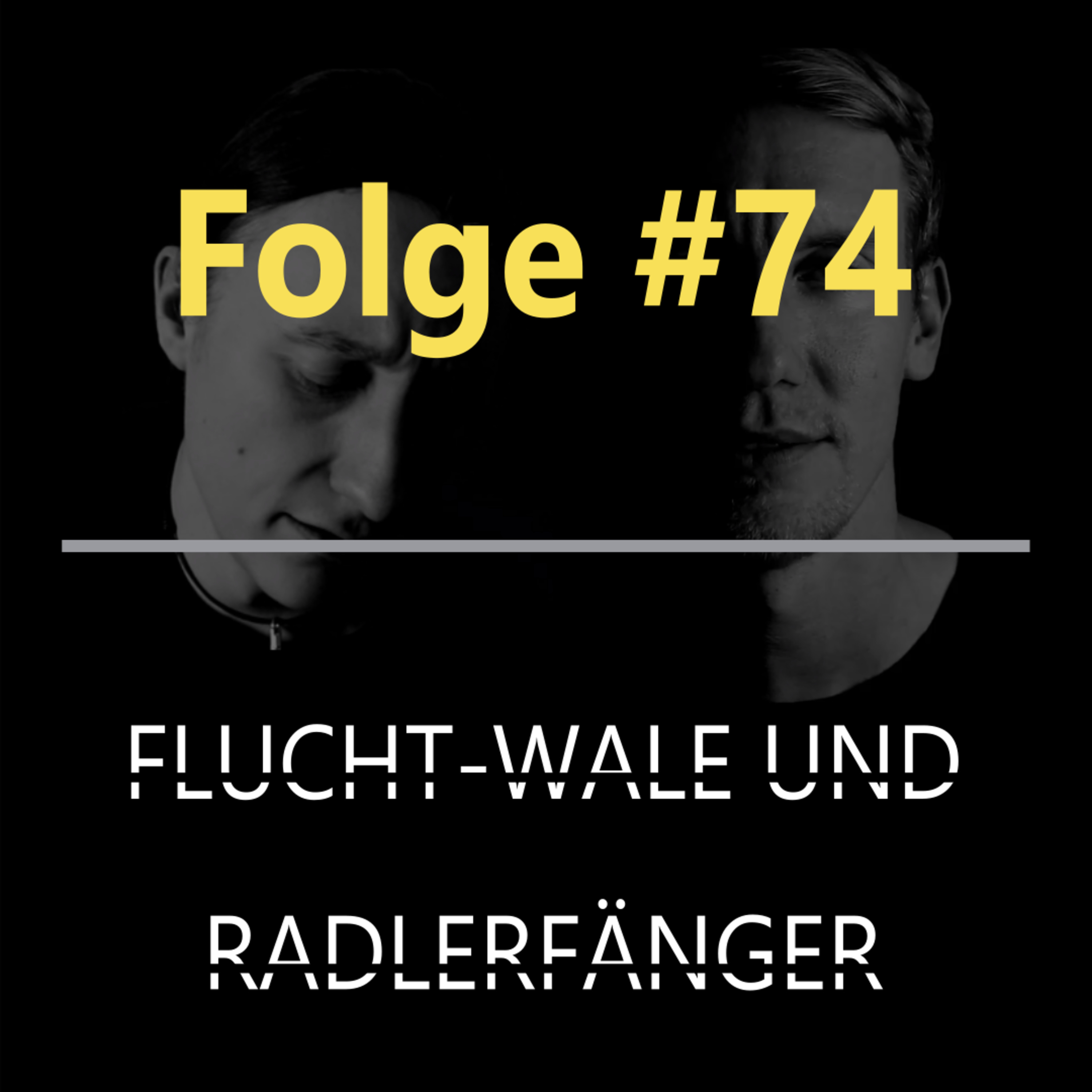 Maximal Durchschnitt