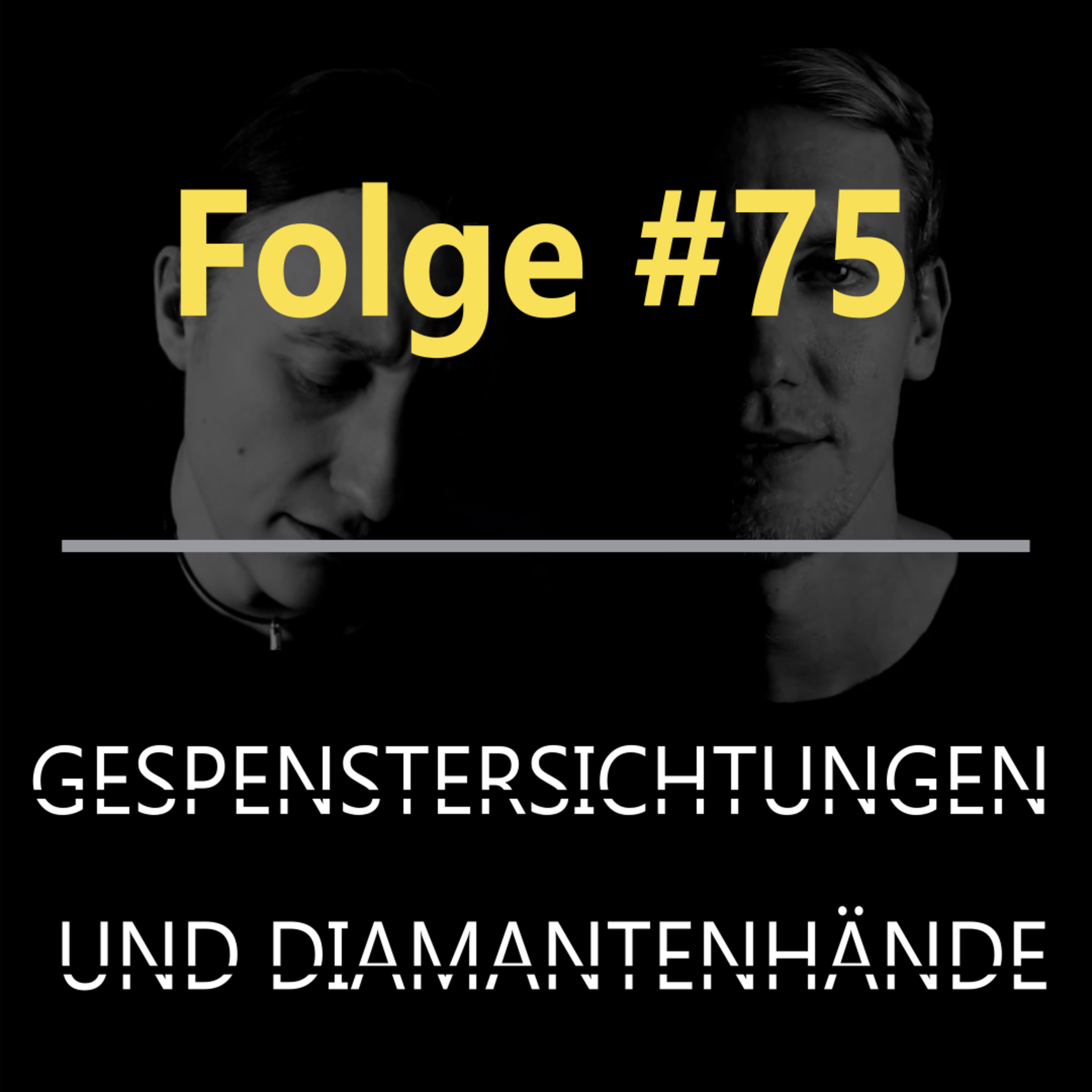 Maximal Durchschnitt