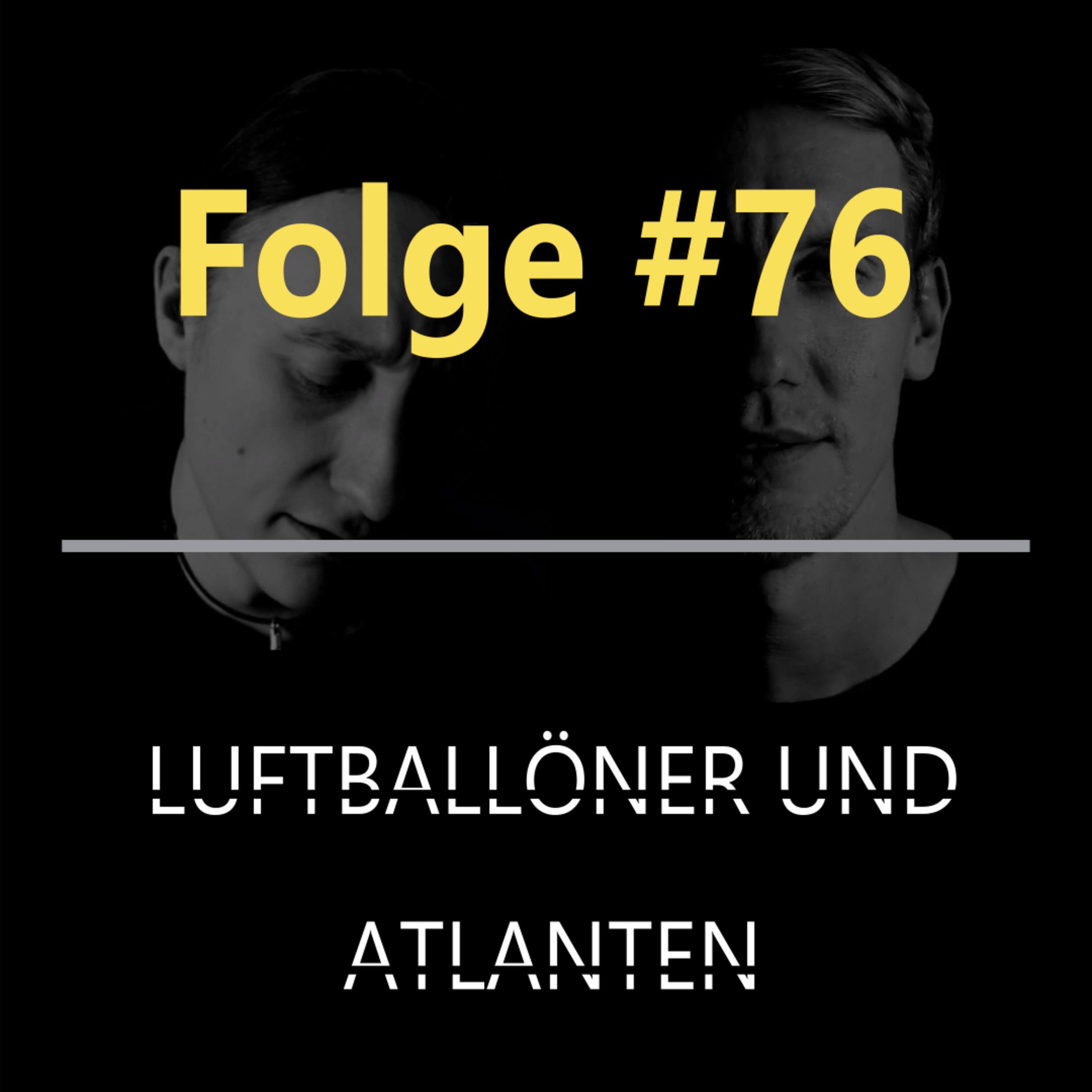 Maximal Durchschnitt
