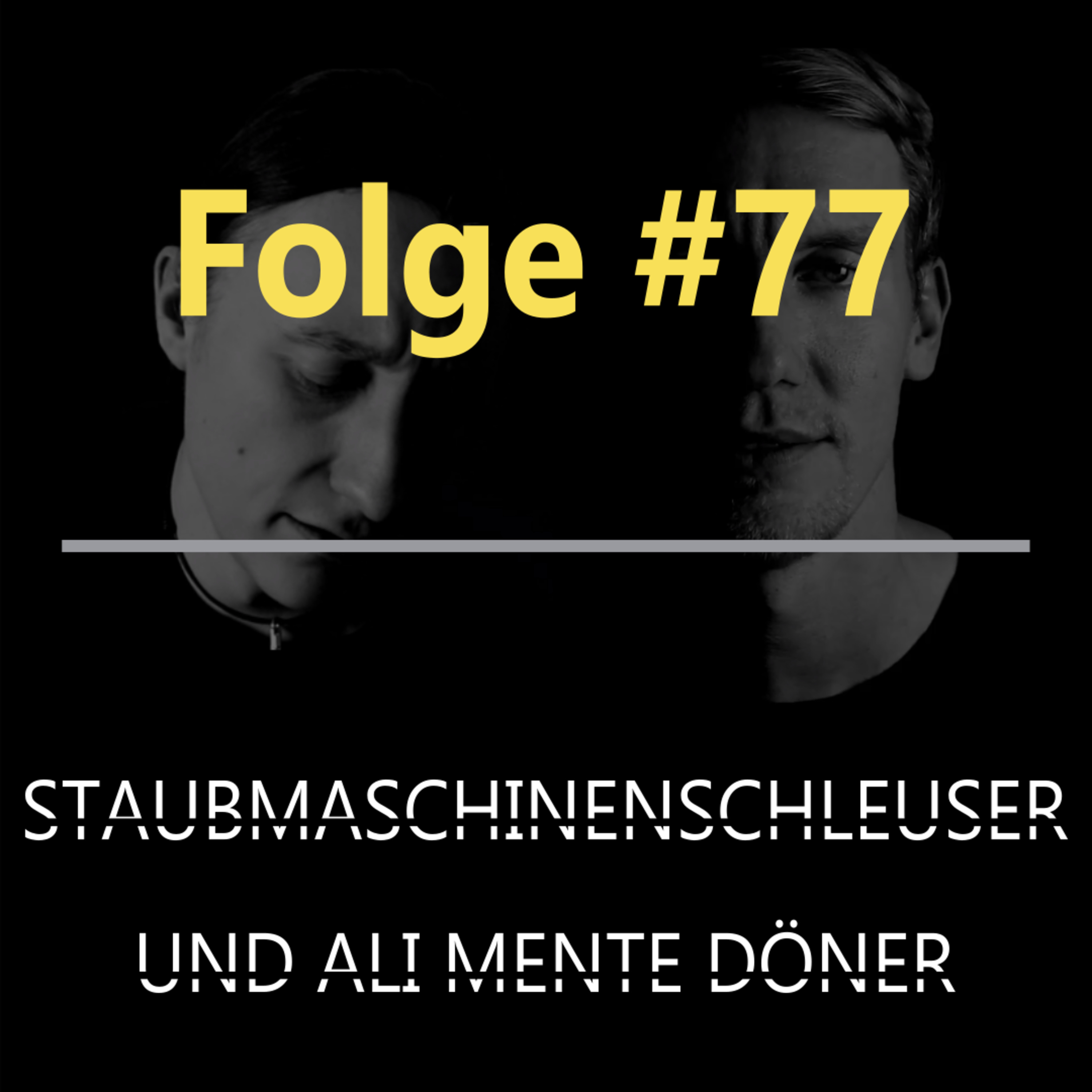 Maximal Durchschnitt