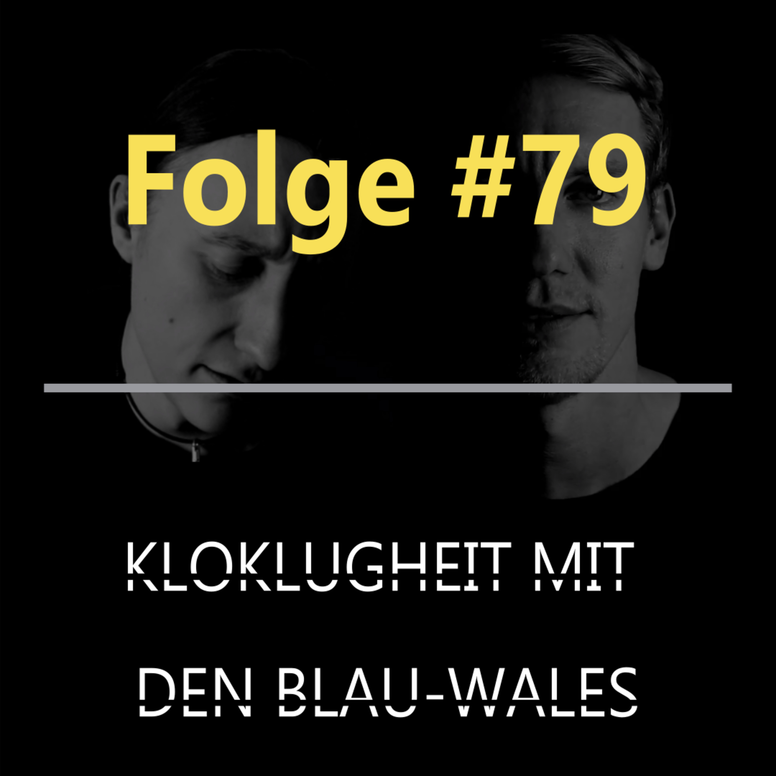 Maximal Durchschnitt