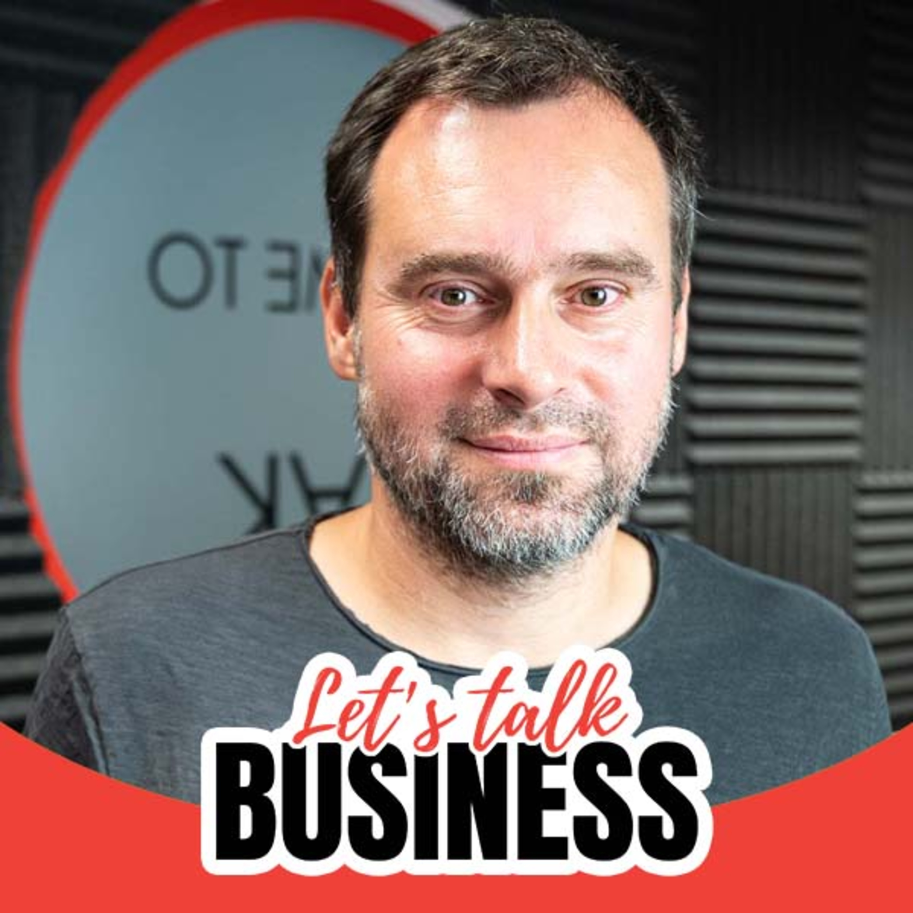 [Let's Talk Business] Slovenský produkt, ktorý podľa hollywoodskej hviezdy nemá na svete konkurenciu
