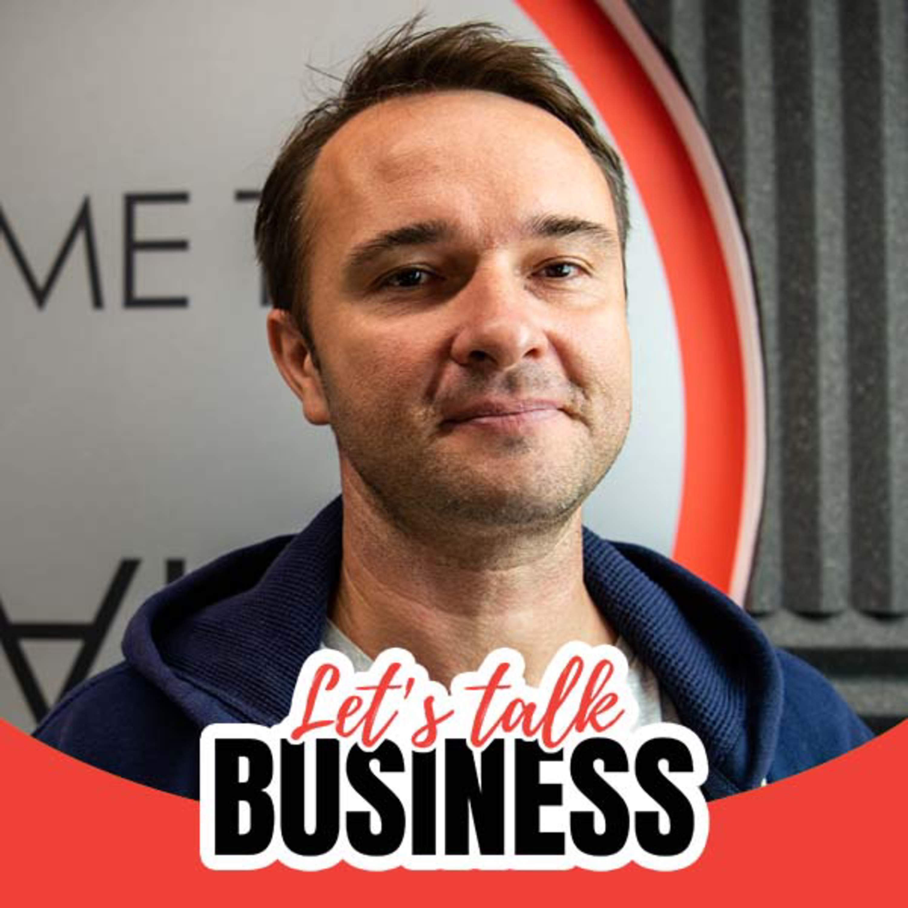 [Let's Talk Business] Posádka vyhodila kapitána cez palubu, museli sme ho ísť zachraňovať, hovorí zakladateľ startupu na prenájom lodí