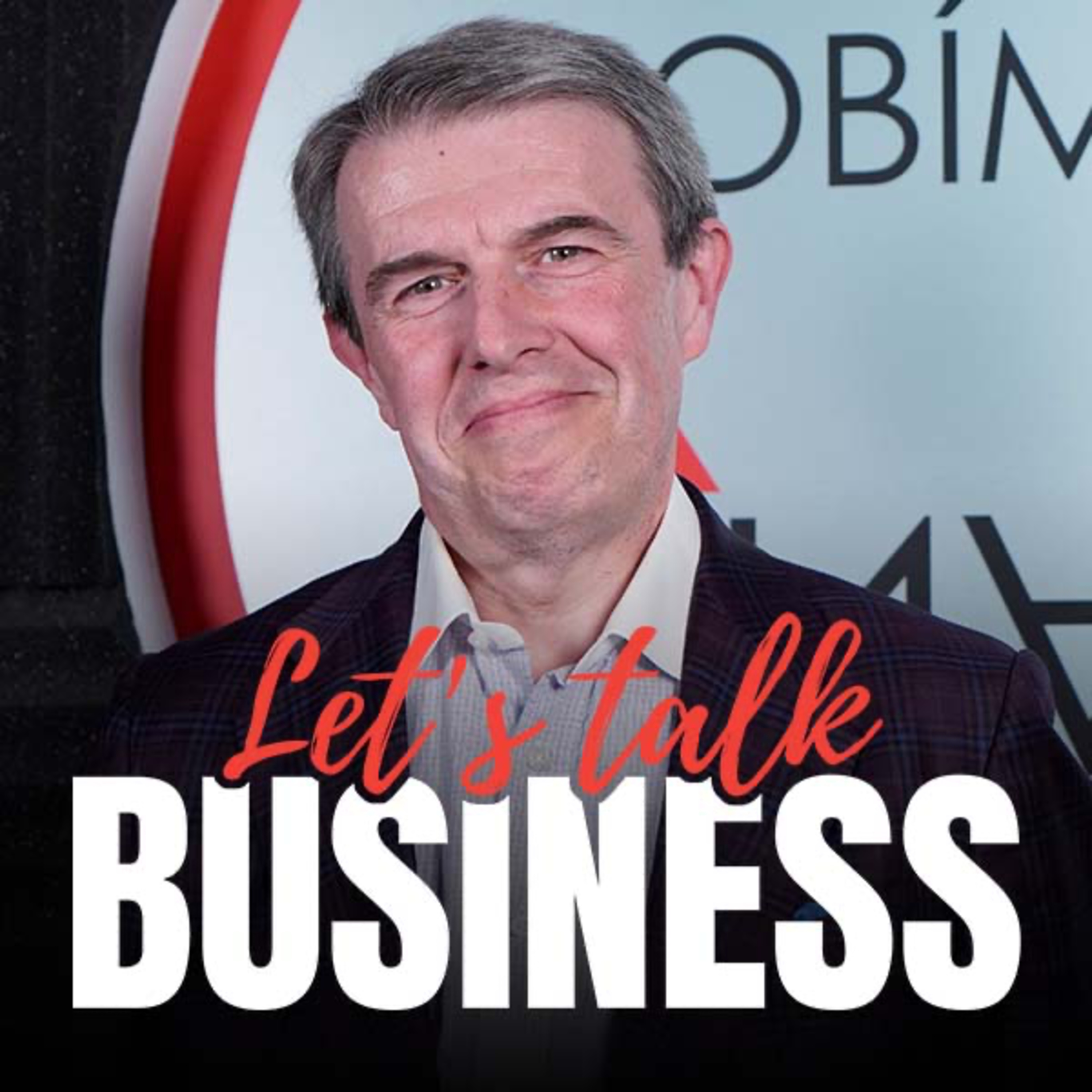 V poslednom čase je veľký záujem o Breitling. Takto vieš rozlíšiť kvalitné, luxusné hodinky [Let's Talk Business]