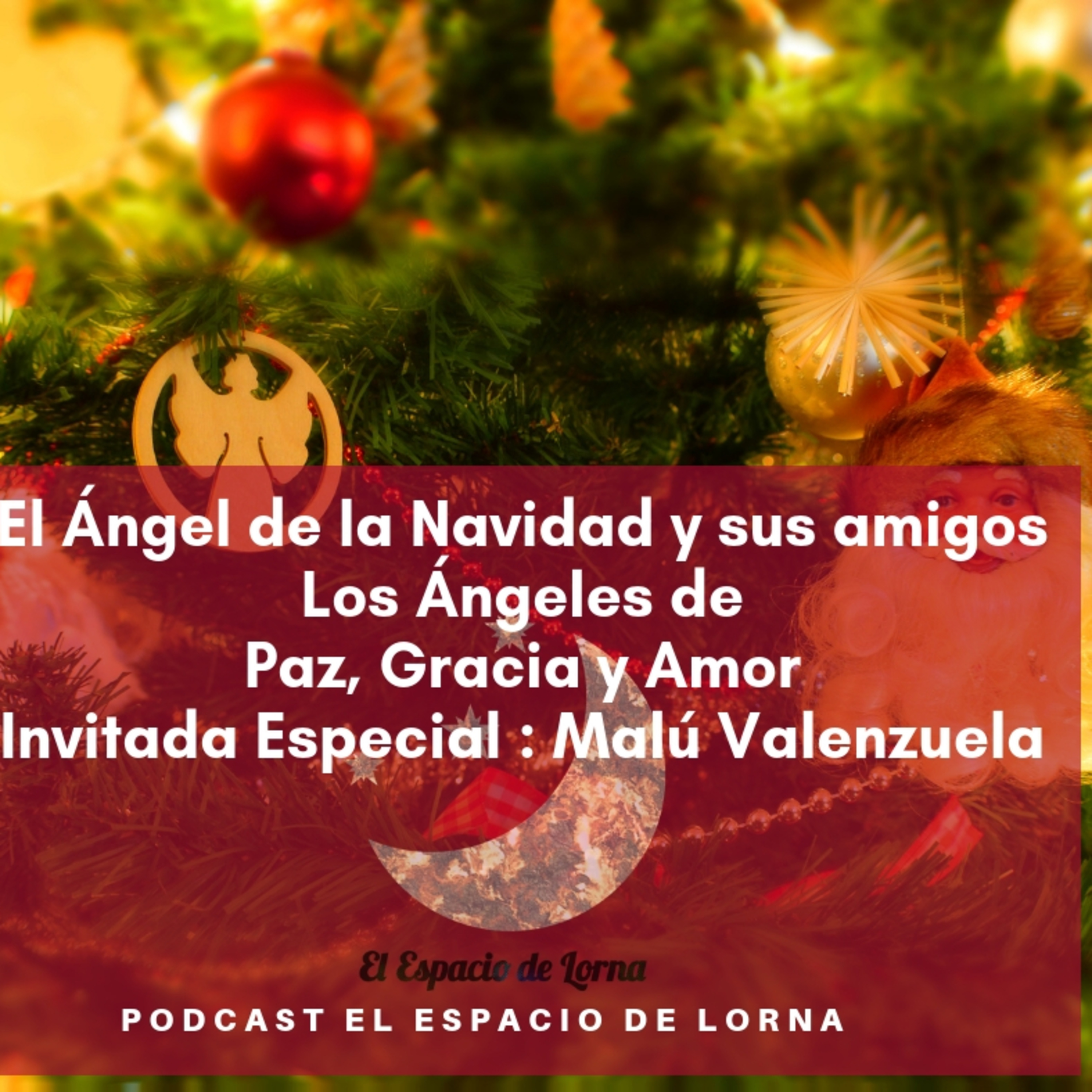 El Espacio de Lorna