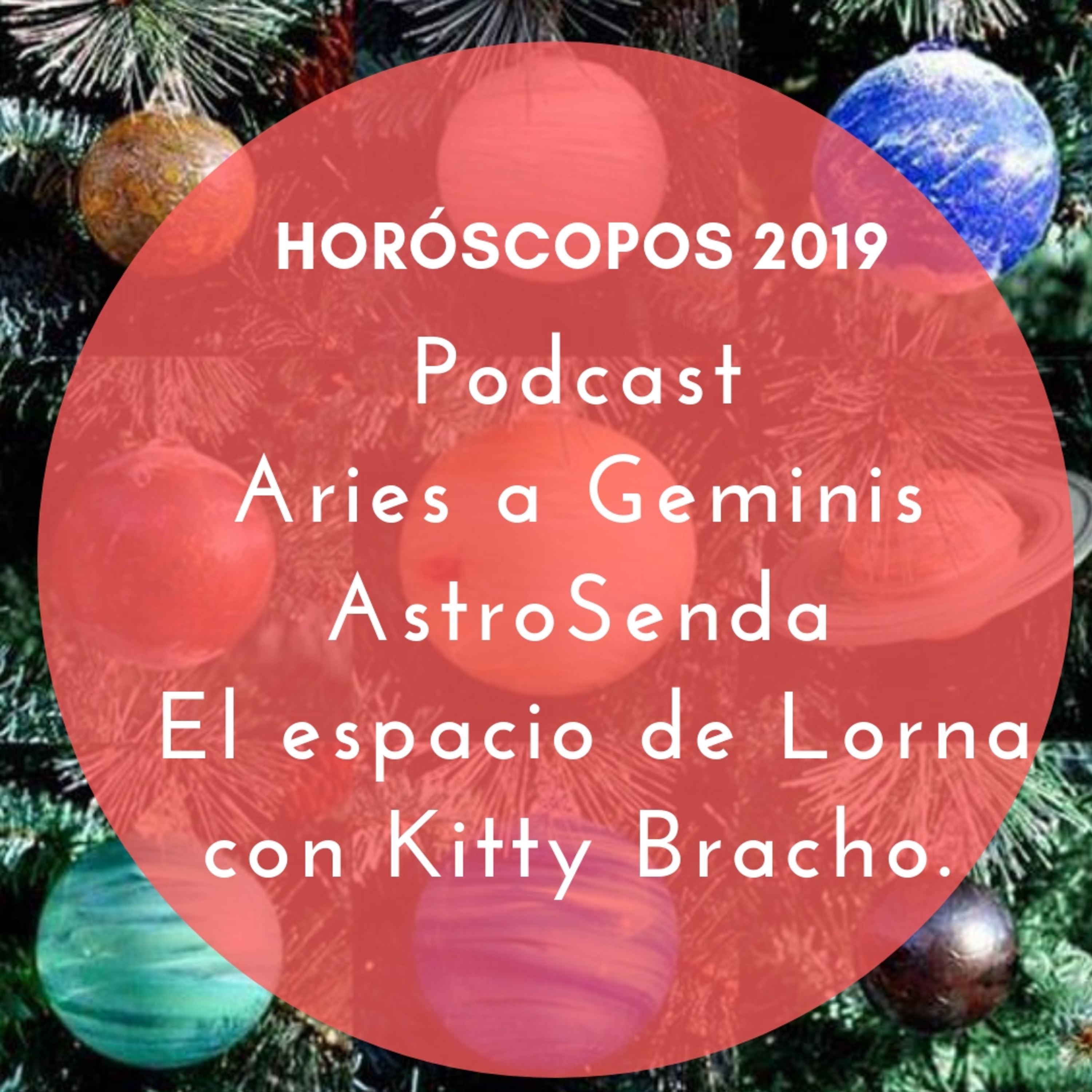 El Espacio de Lorna