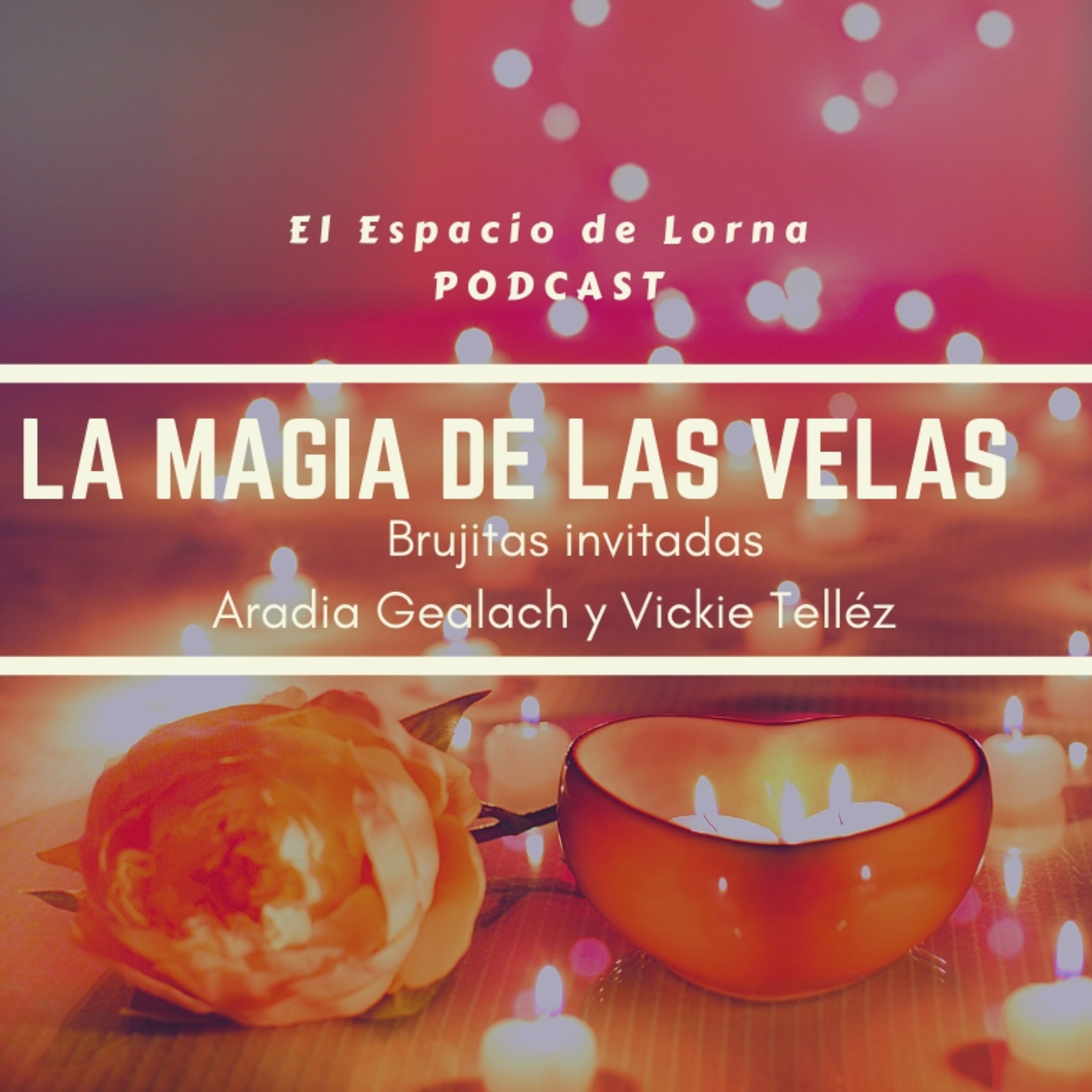 El Espacio de Lorna
