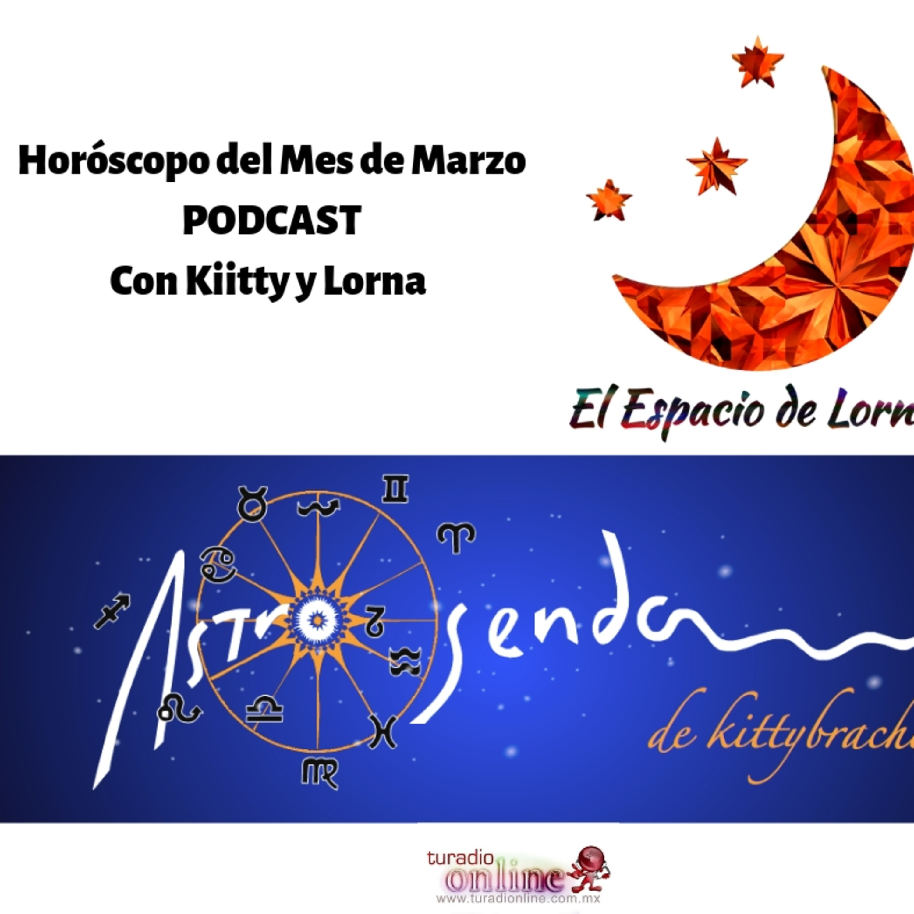 El Espacio de Lorna