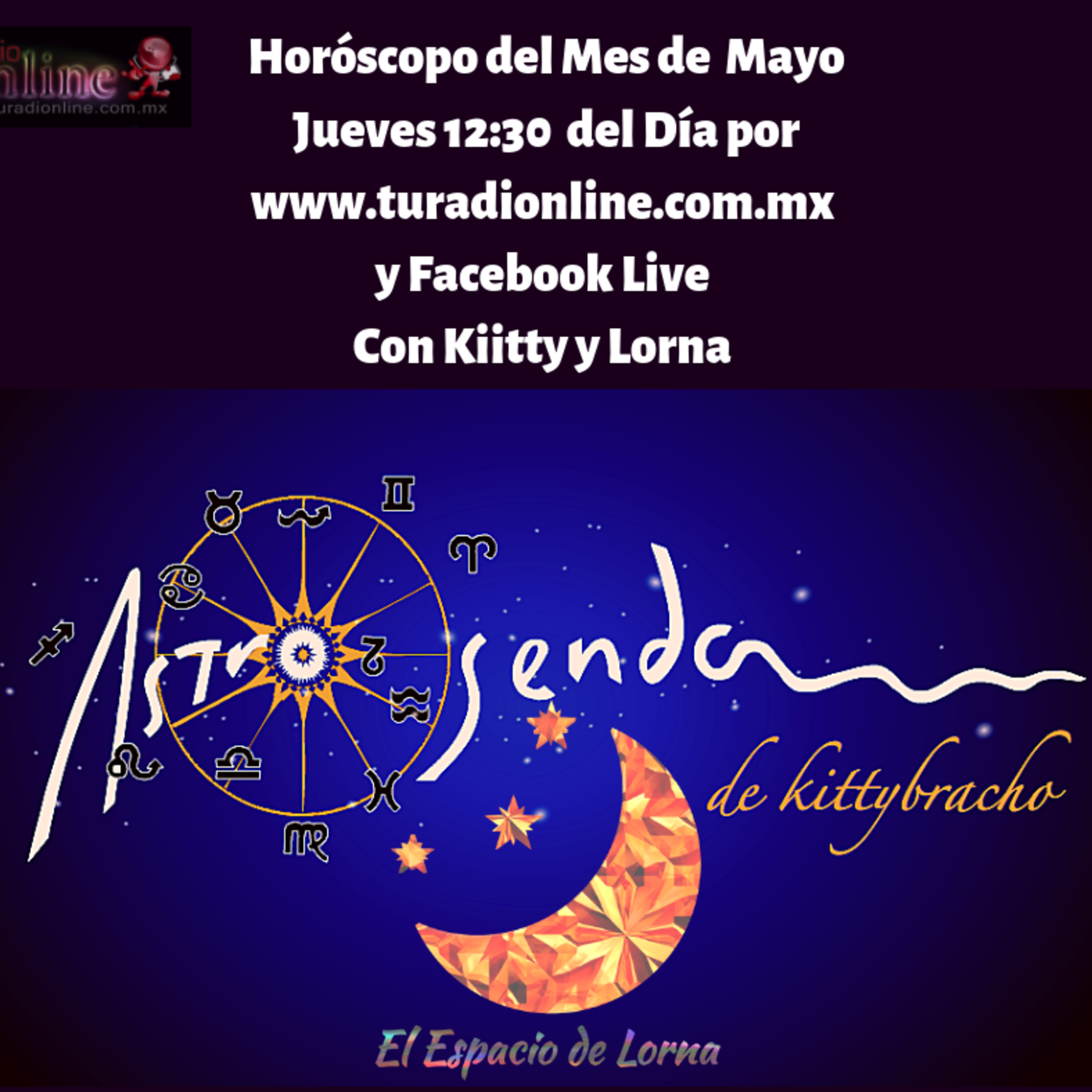 El Espacio de Lorna