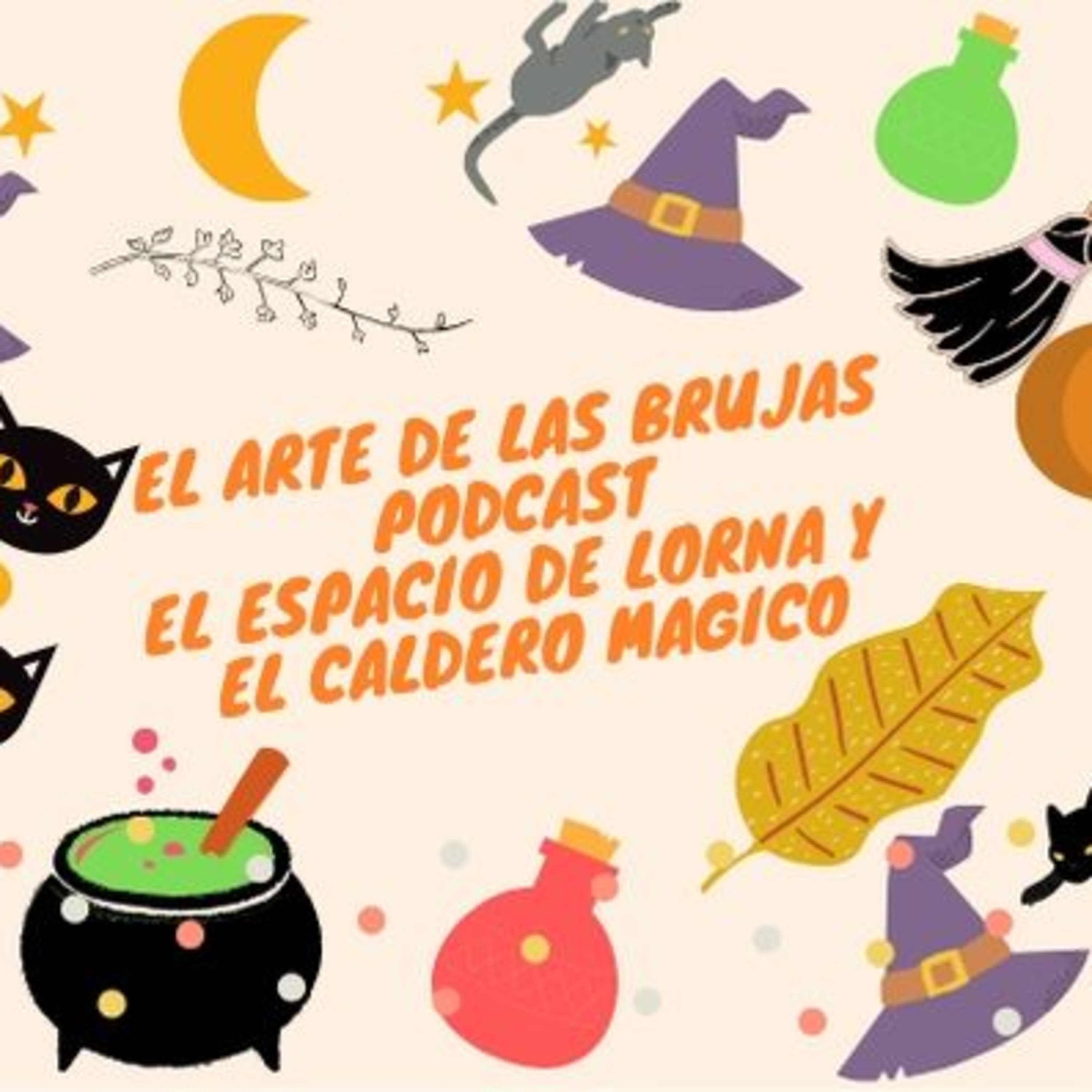 El Espacio de Lorna