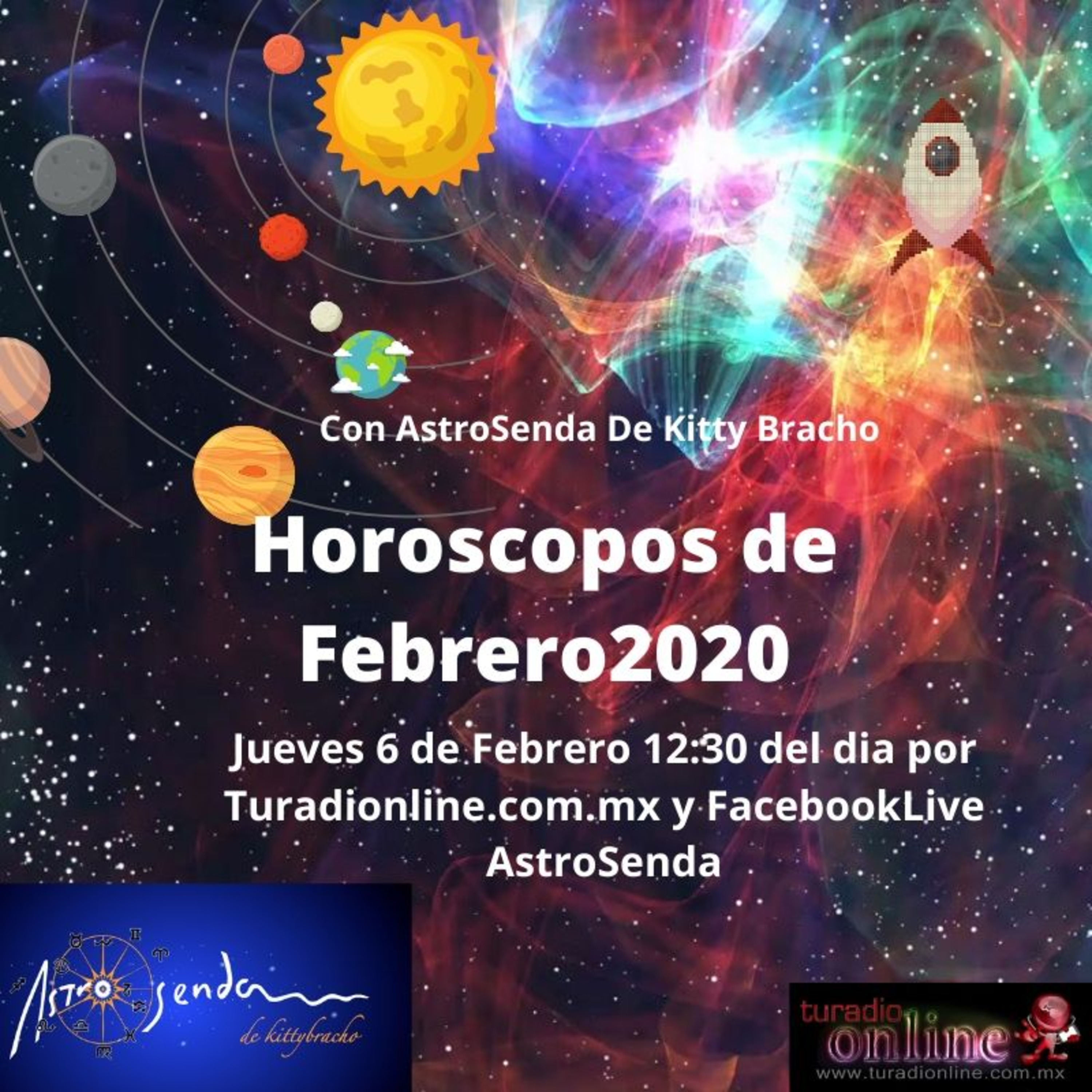 El Espacio de Lorna