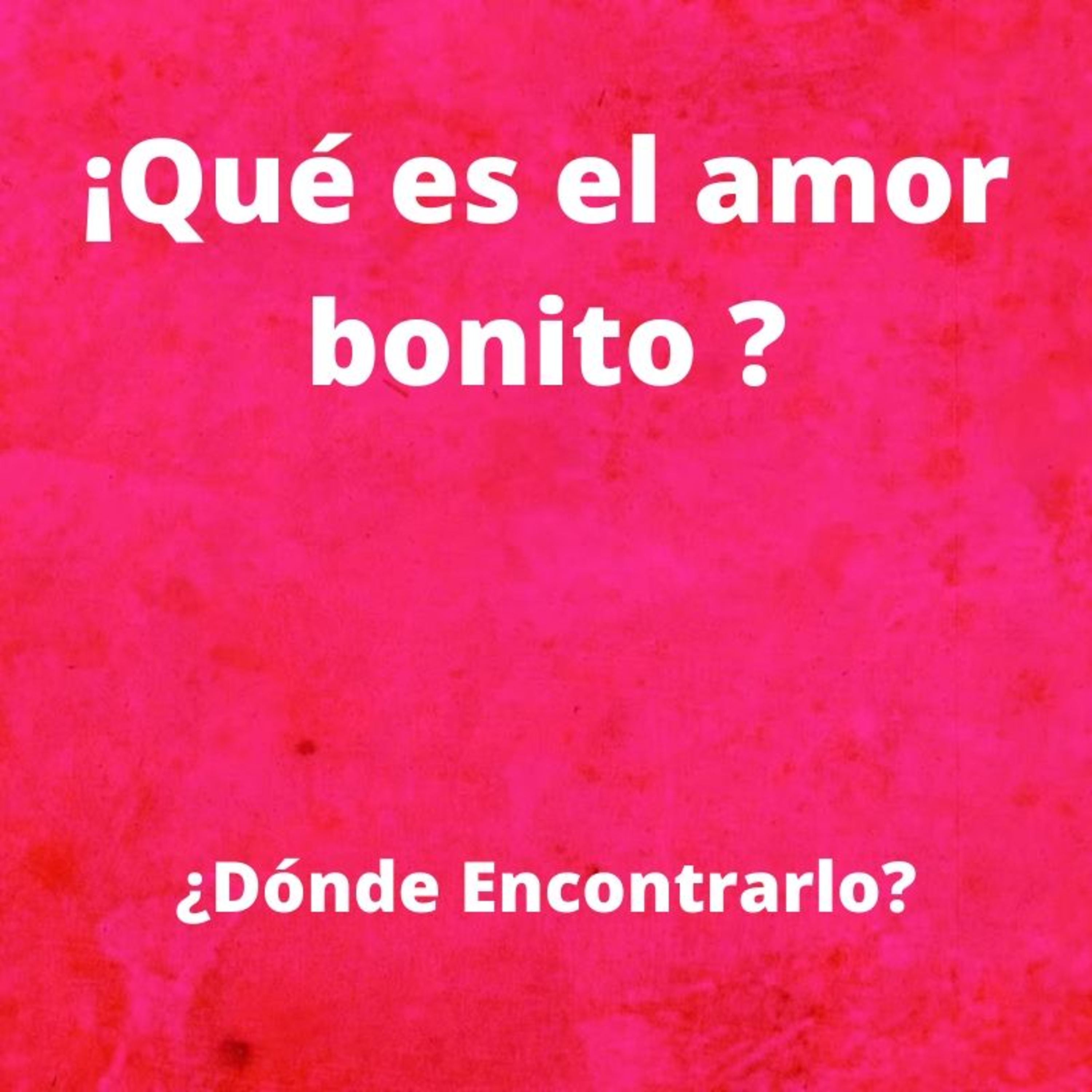 El Espacio de Lorna