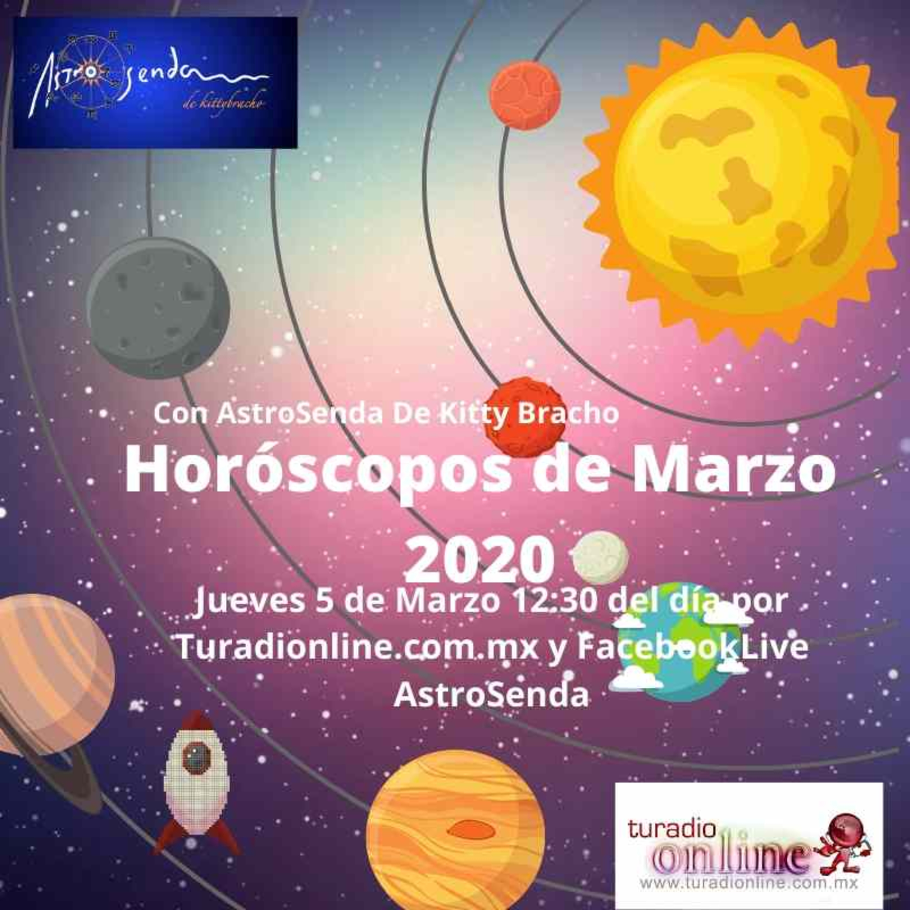 El Espacio de Lorna