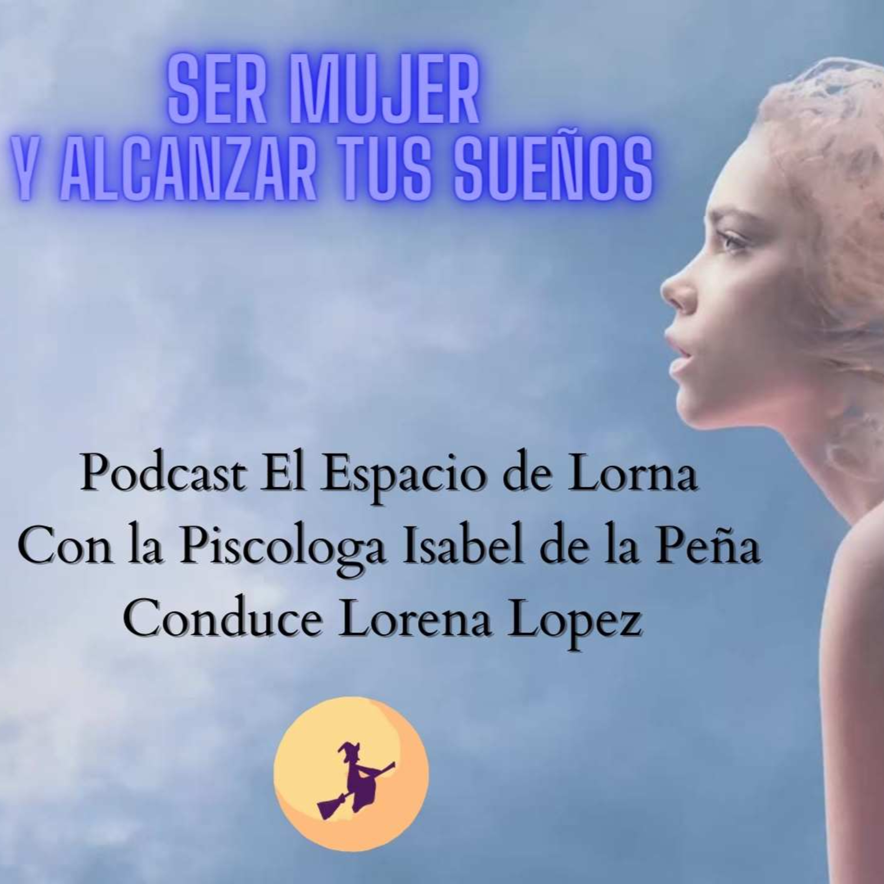 El Espacio de Lorna