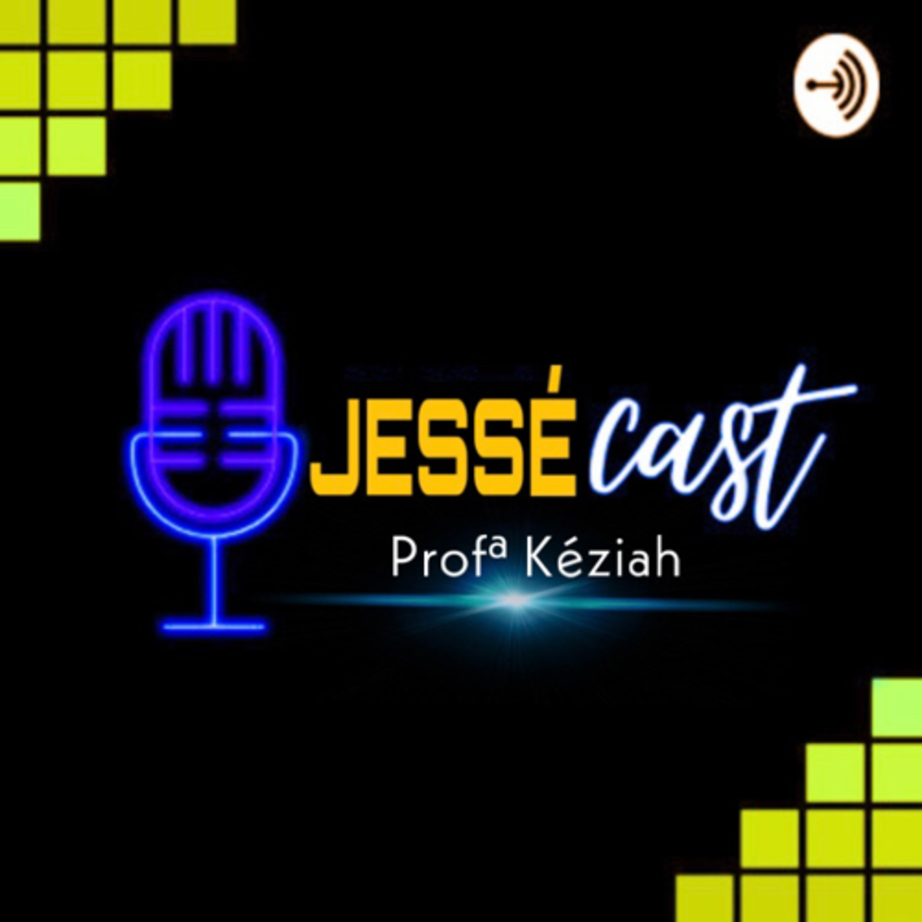 Português e Espanhol - Profa Kéziah Conceição