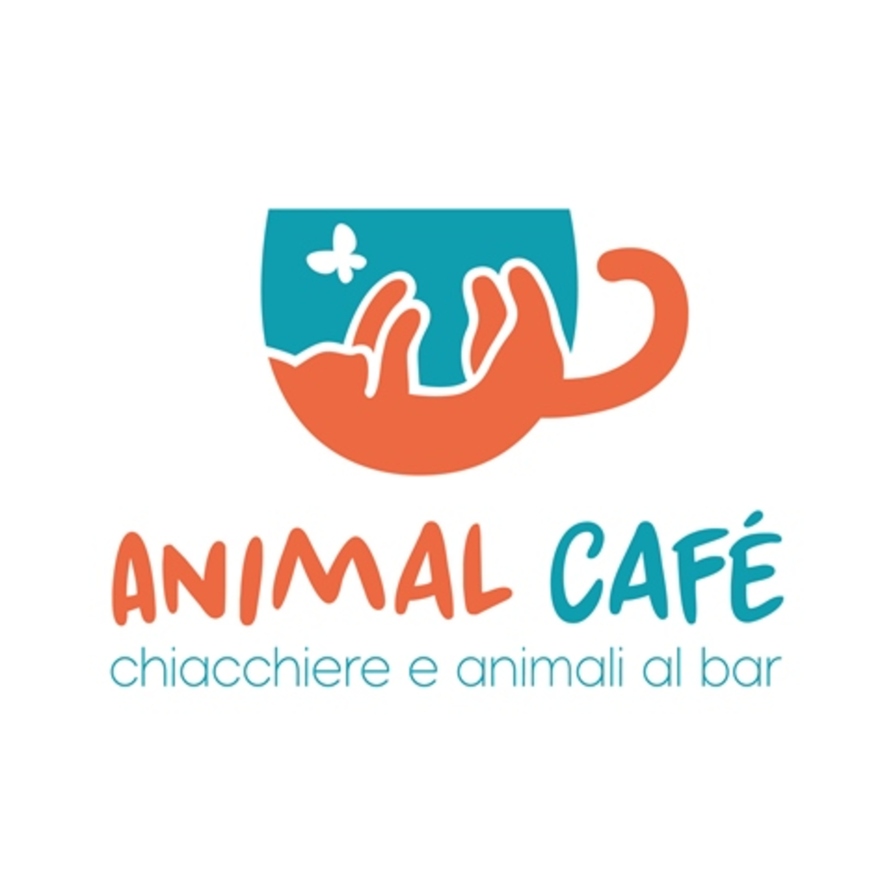 Animal café - Chiacchiere e animali al bar