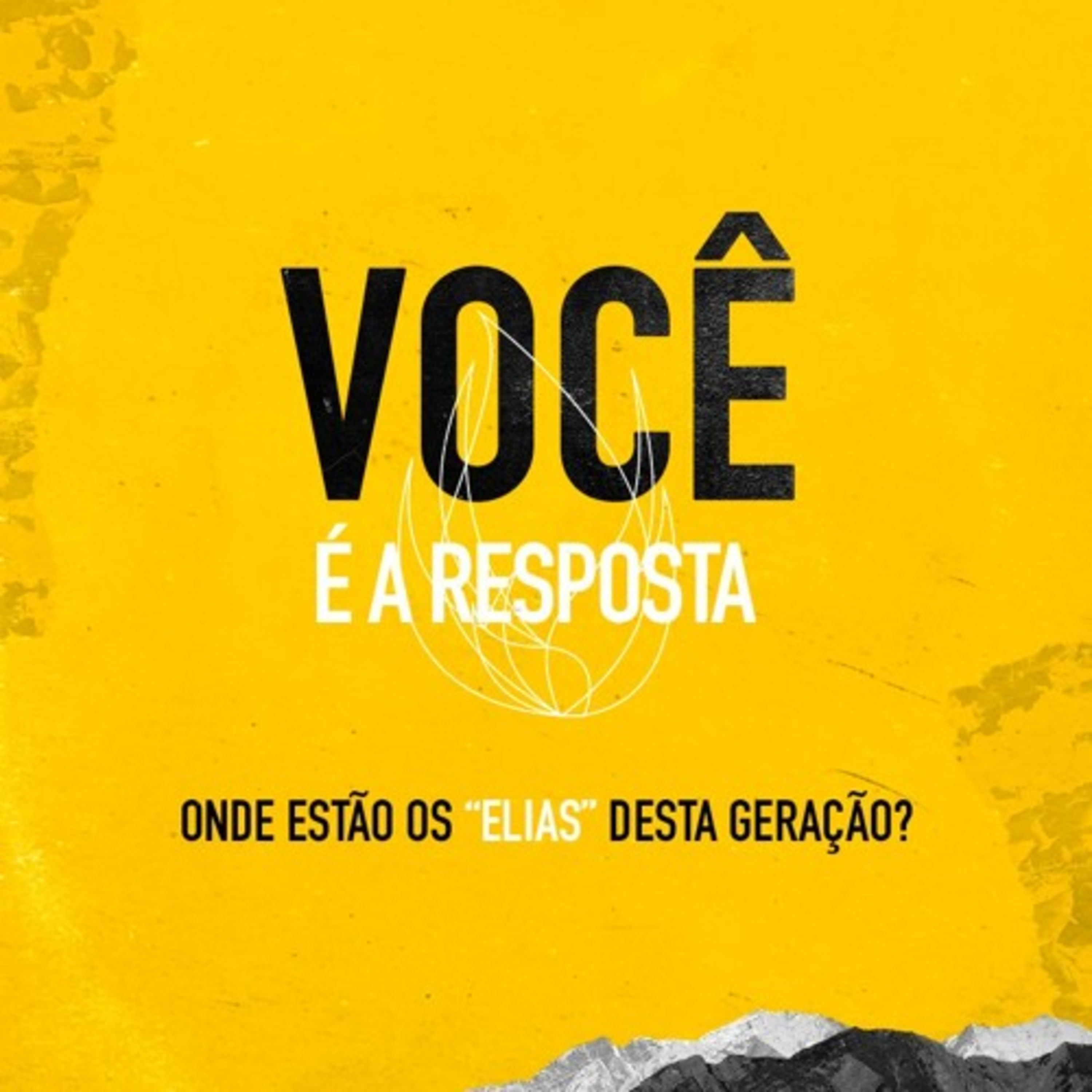 Igreja Metodista Rio Preto