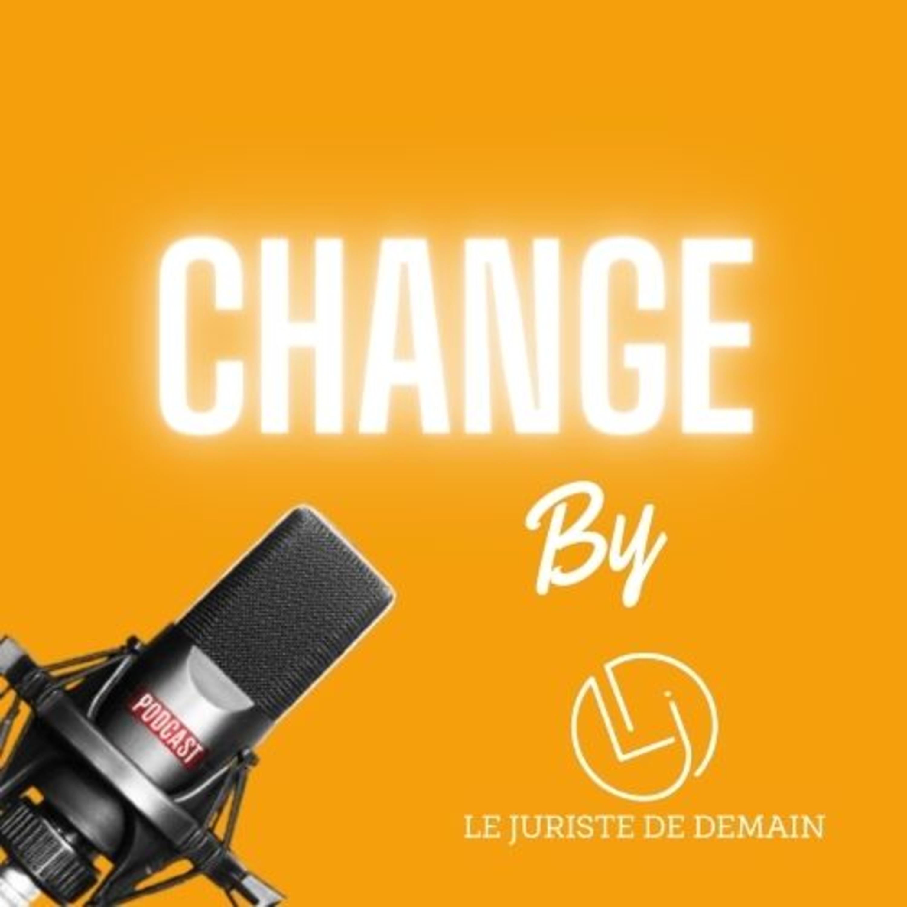 #1 Lukas Thys - Les outils digitaux, un levier incontournable pour développer son business – Professionnels du droit episode artwork