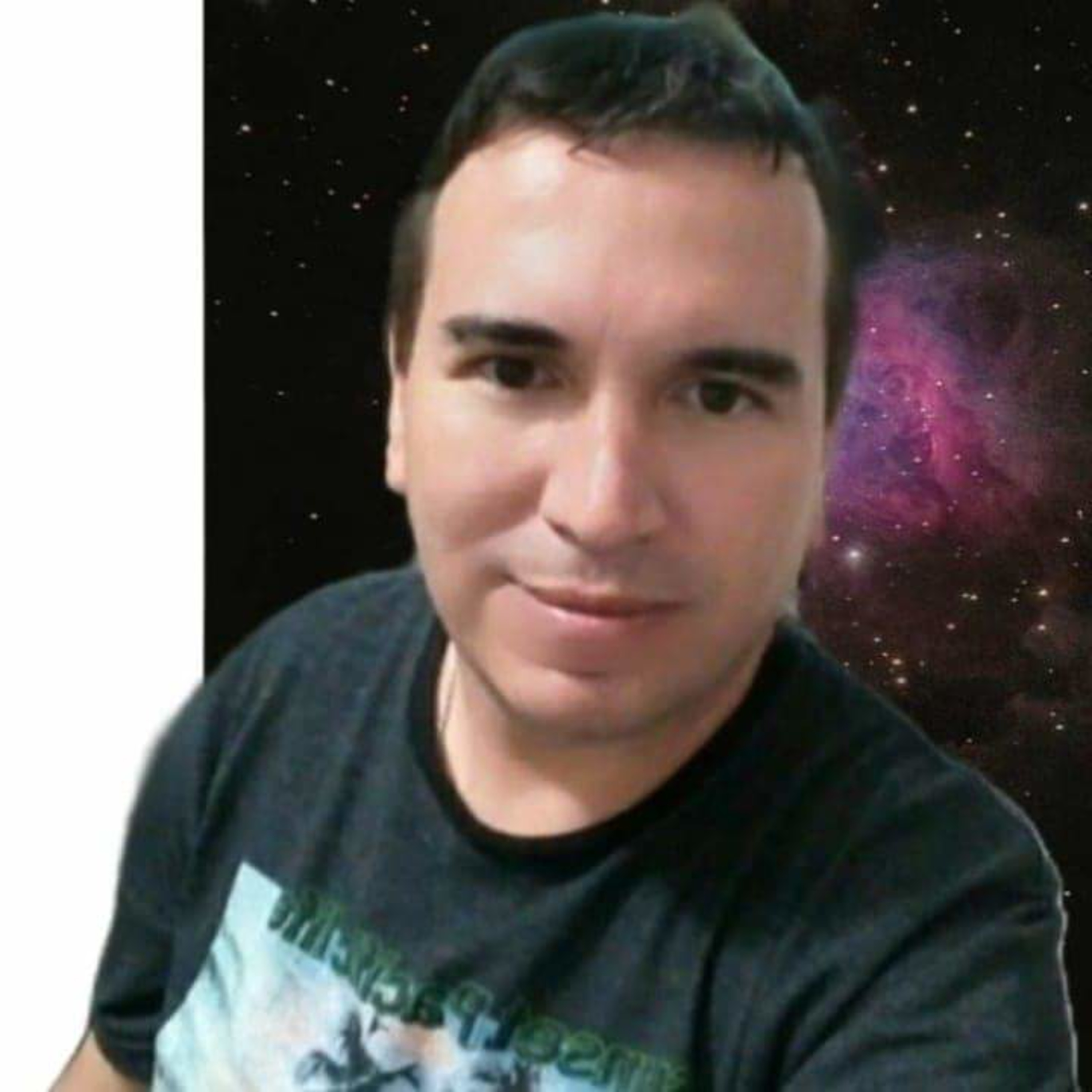 Recorriendo la milla infinita - 26/03/22 - Julio Gómez - Jorge Rodríguez - Radio Metropolitana Ros episode artwork