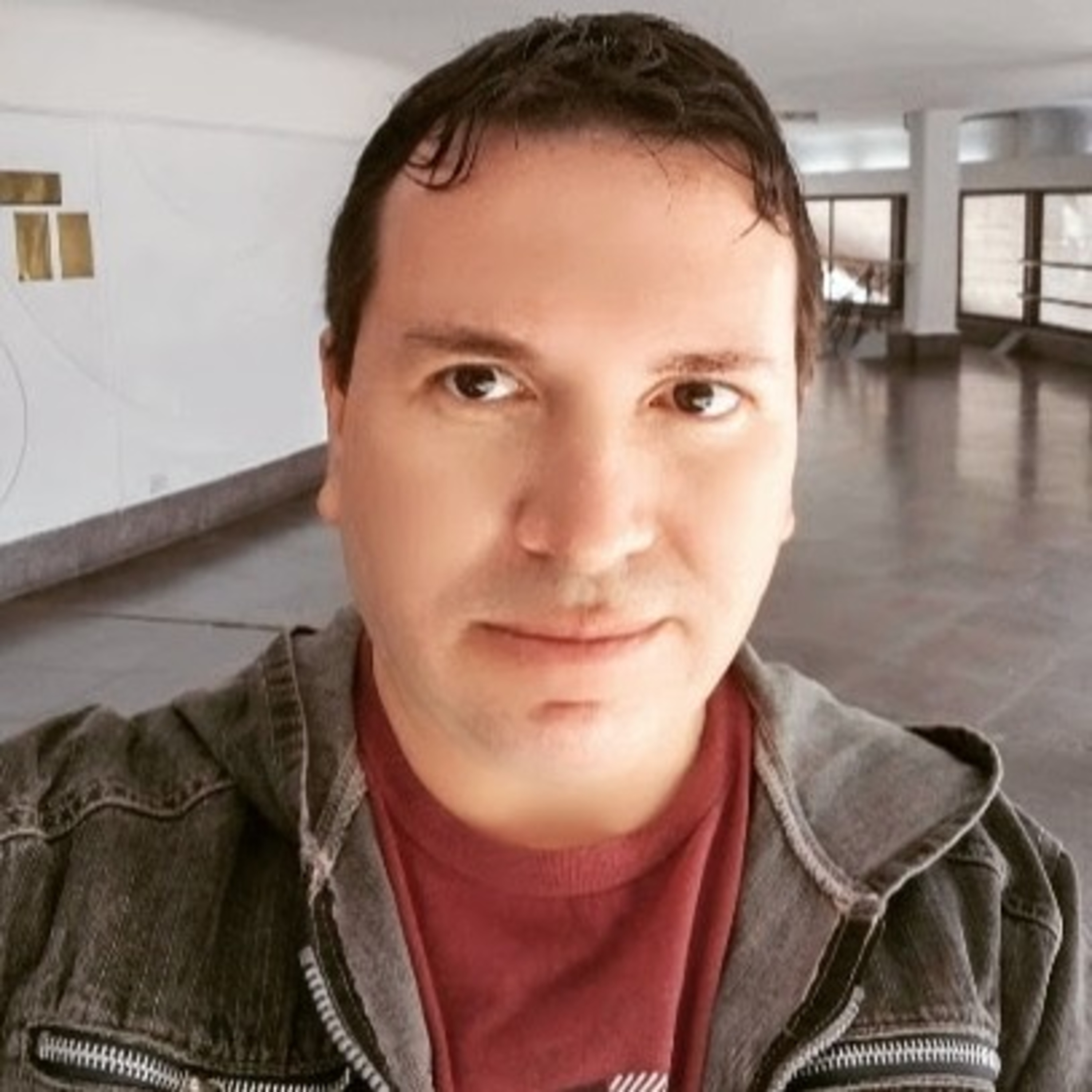 Recorriendo la milla infinita - 10/9/22 - Julio Gomez - Jorge Rodriguez - Radio Metropolitana Ros episode artwork