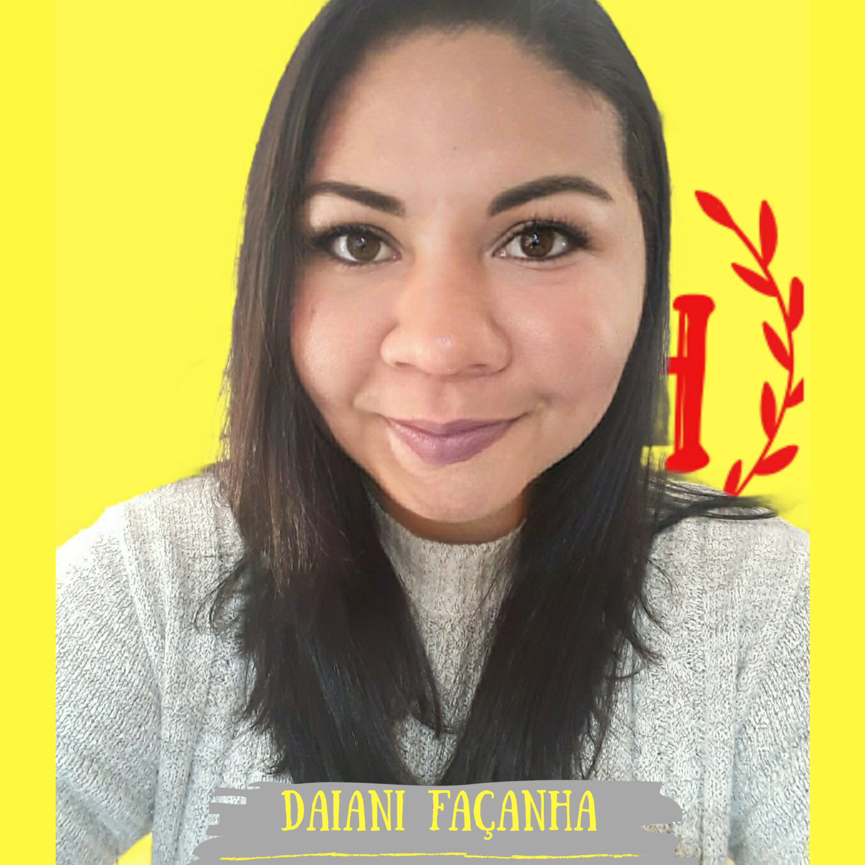 Marco Inicial da Hotelaria 