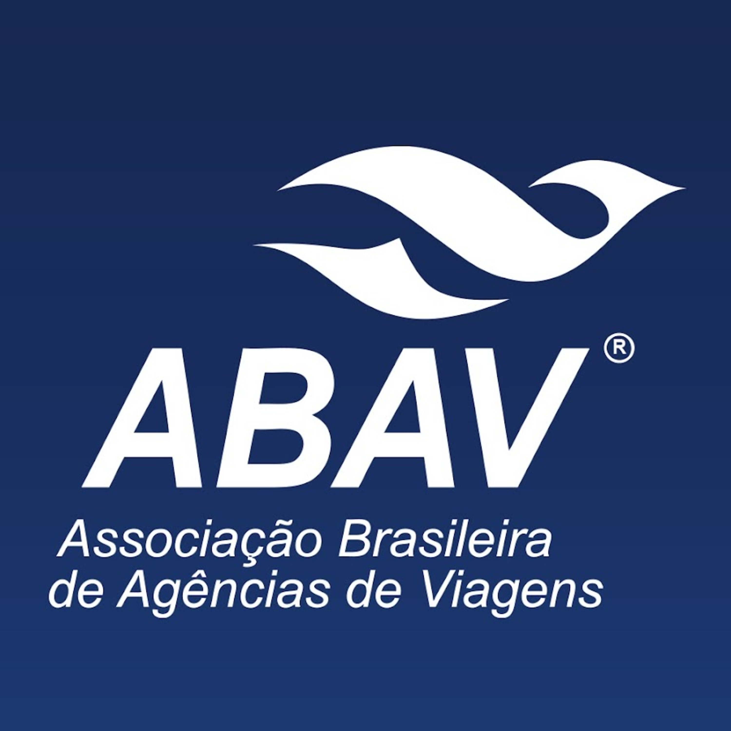 O que é ABAV? episode artwork