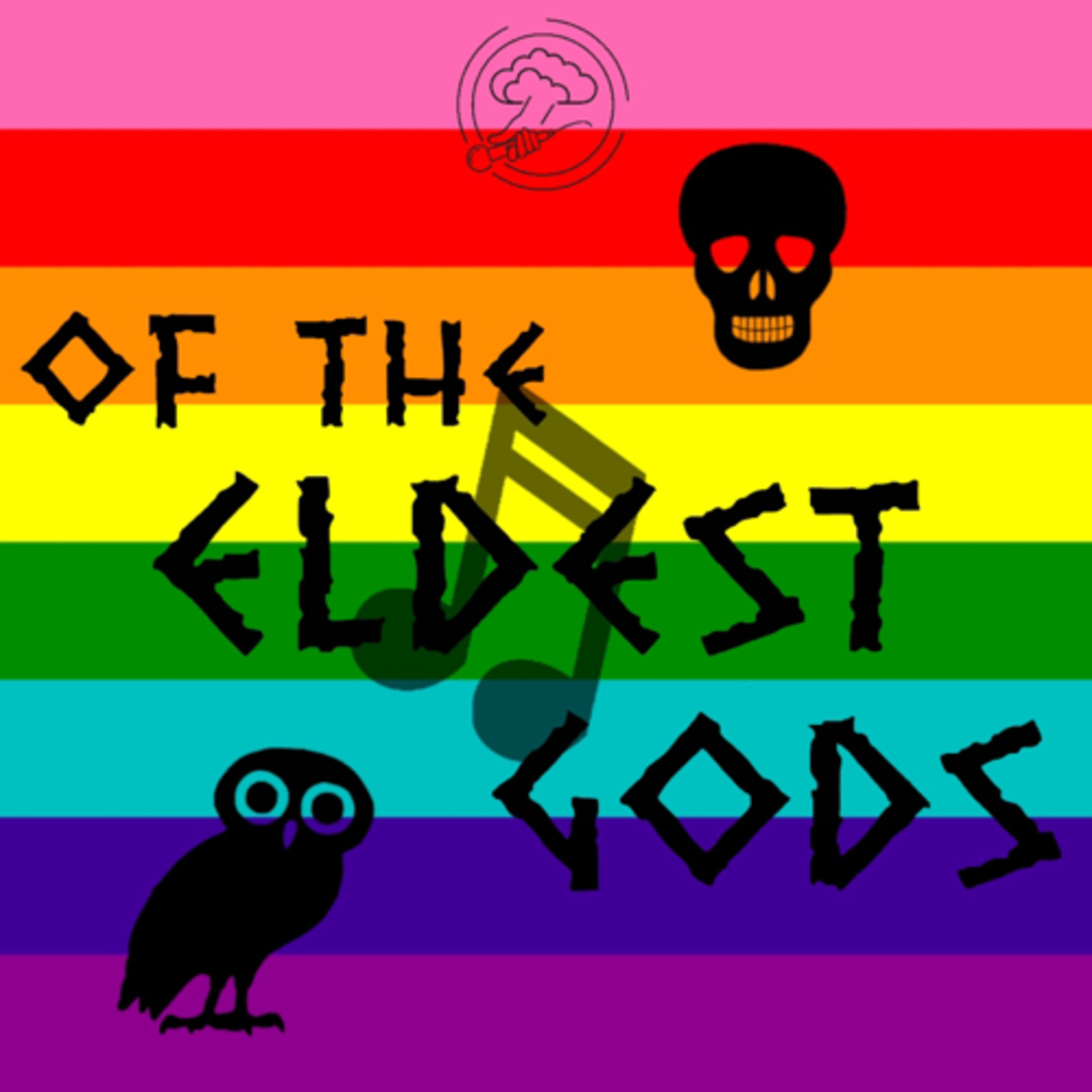 Pride Special: We Talk About Hot Women feat. Adele