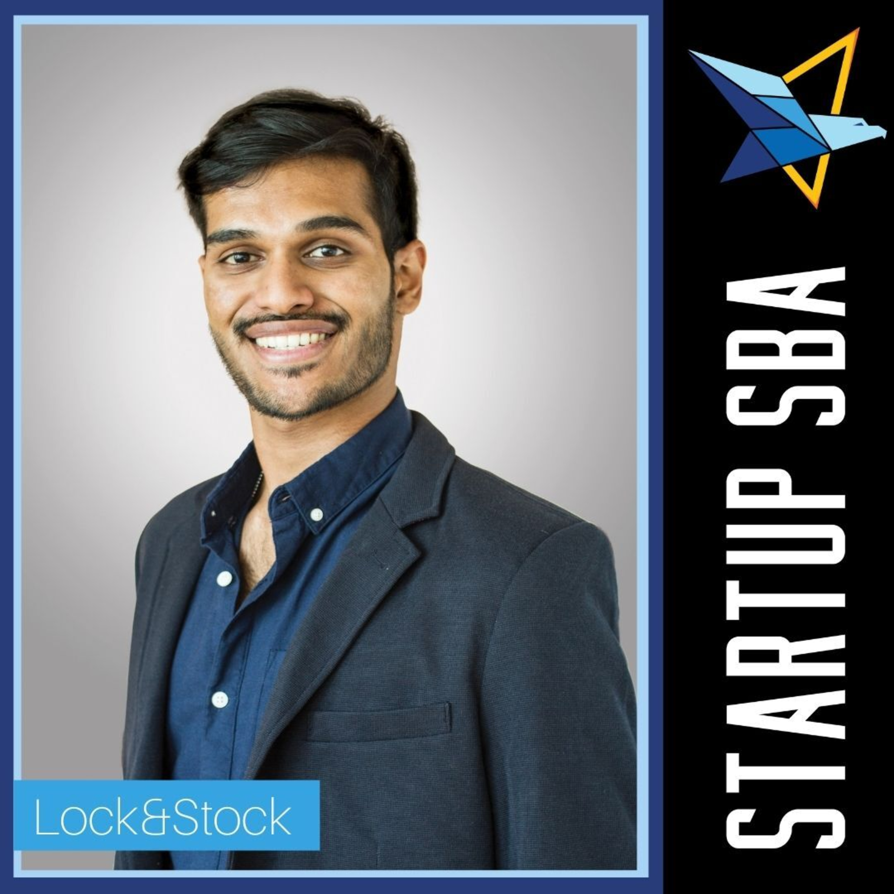 StartupSBA