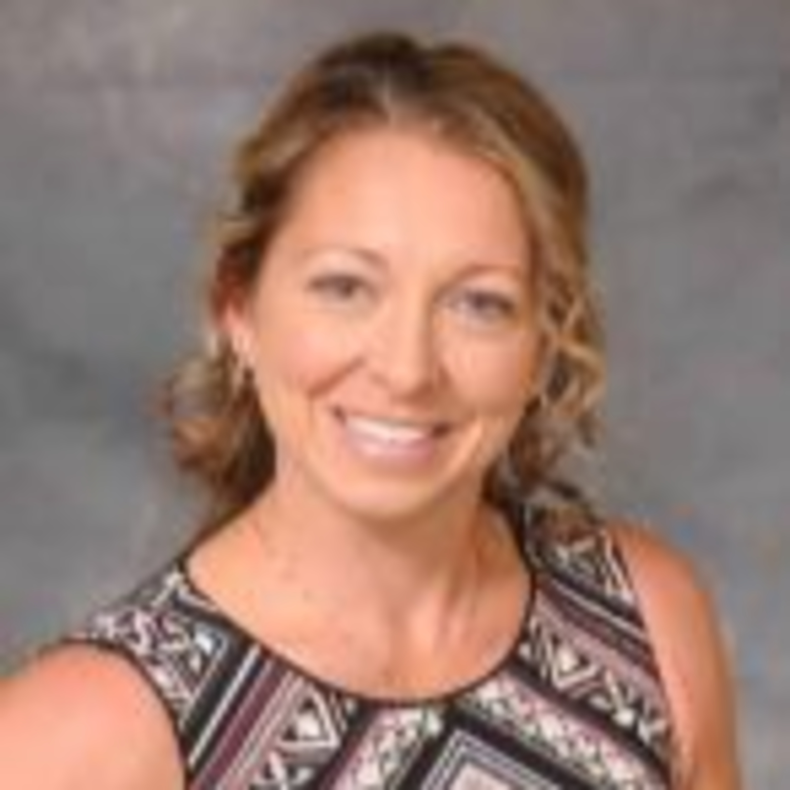 Episode #10- Dr. Maggie Tieman, long-time HS teacher/coach, veteran basketball referee, & sport psychology expert/college faculty member, Mindset Matters, Webster, NY  episode artwork