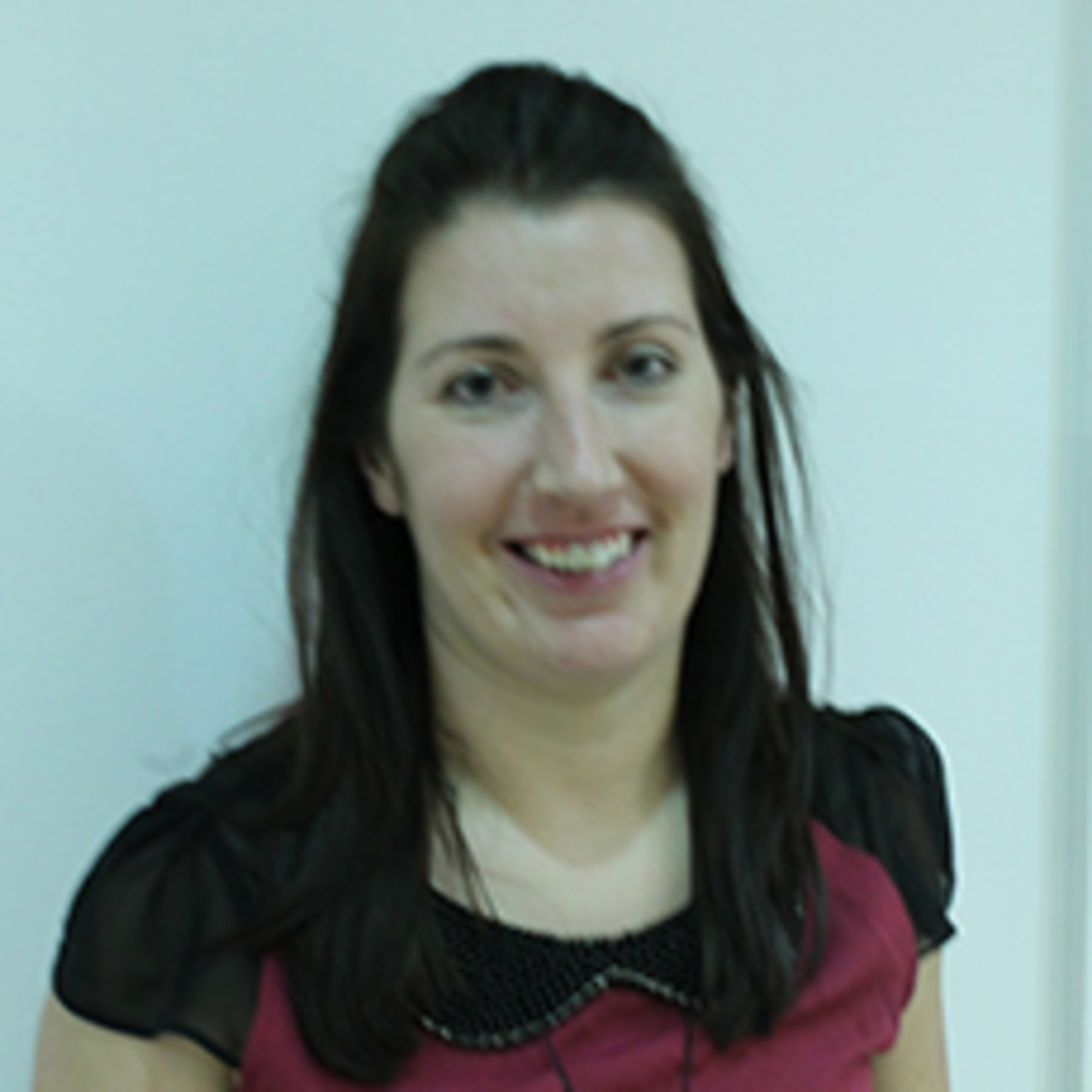 Episode #13- Sinéad Gordon, Director of Governance & Strategy at Sport Ireland, experienced sport project manager and governance expert, Dublin, Ireland episode artwork