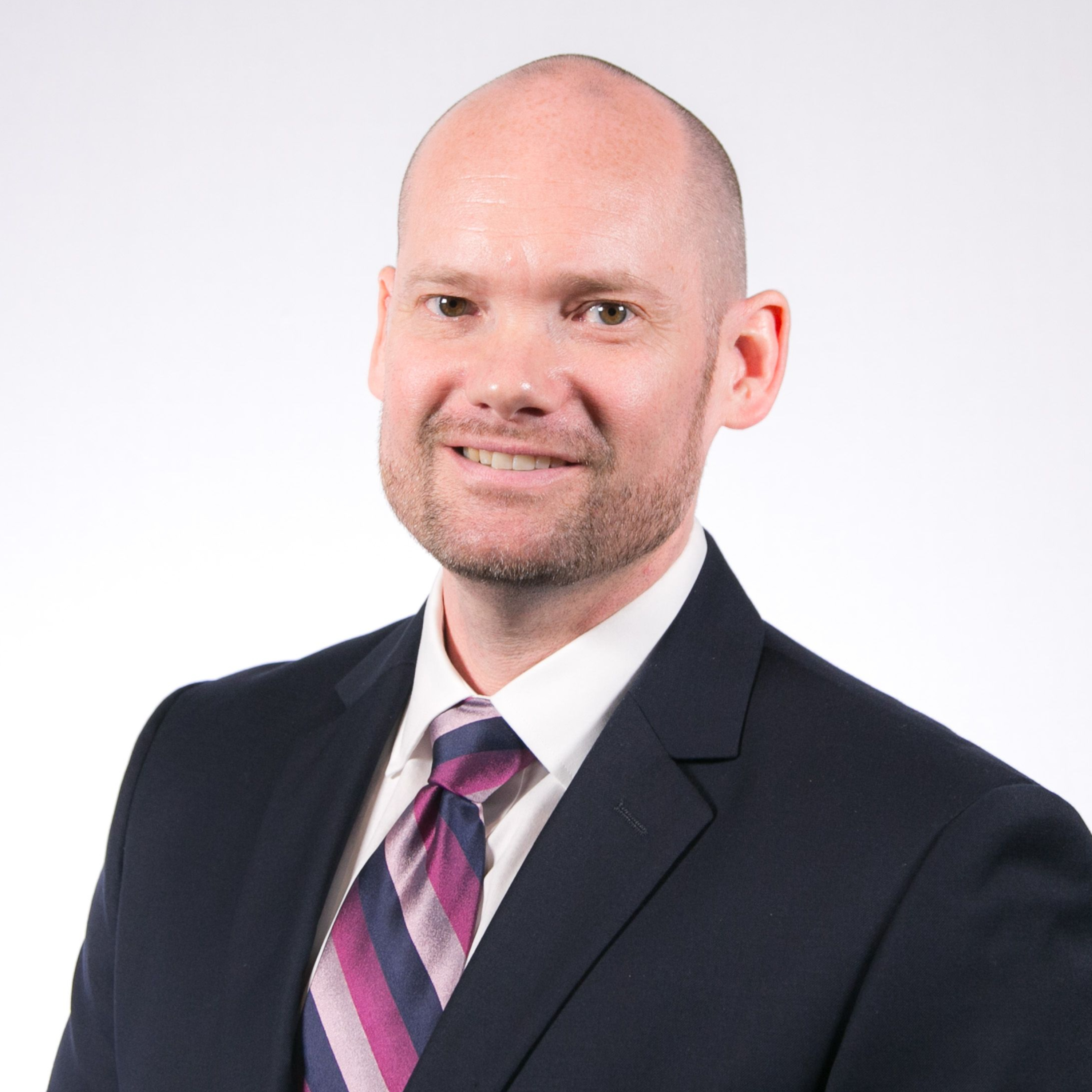 Episode #16- Jamy Bechler, author, motivational speaker, leadership consultant, podcast host, former college basketball coach and HS athletic director, Barberton, OH episode artwork