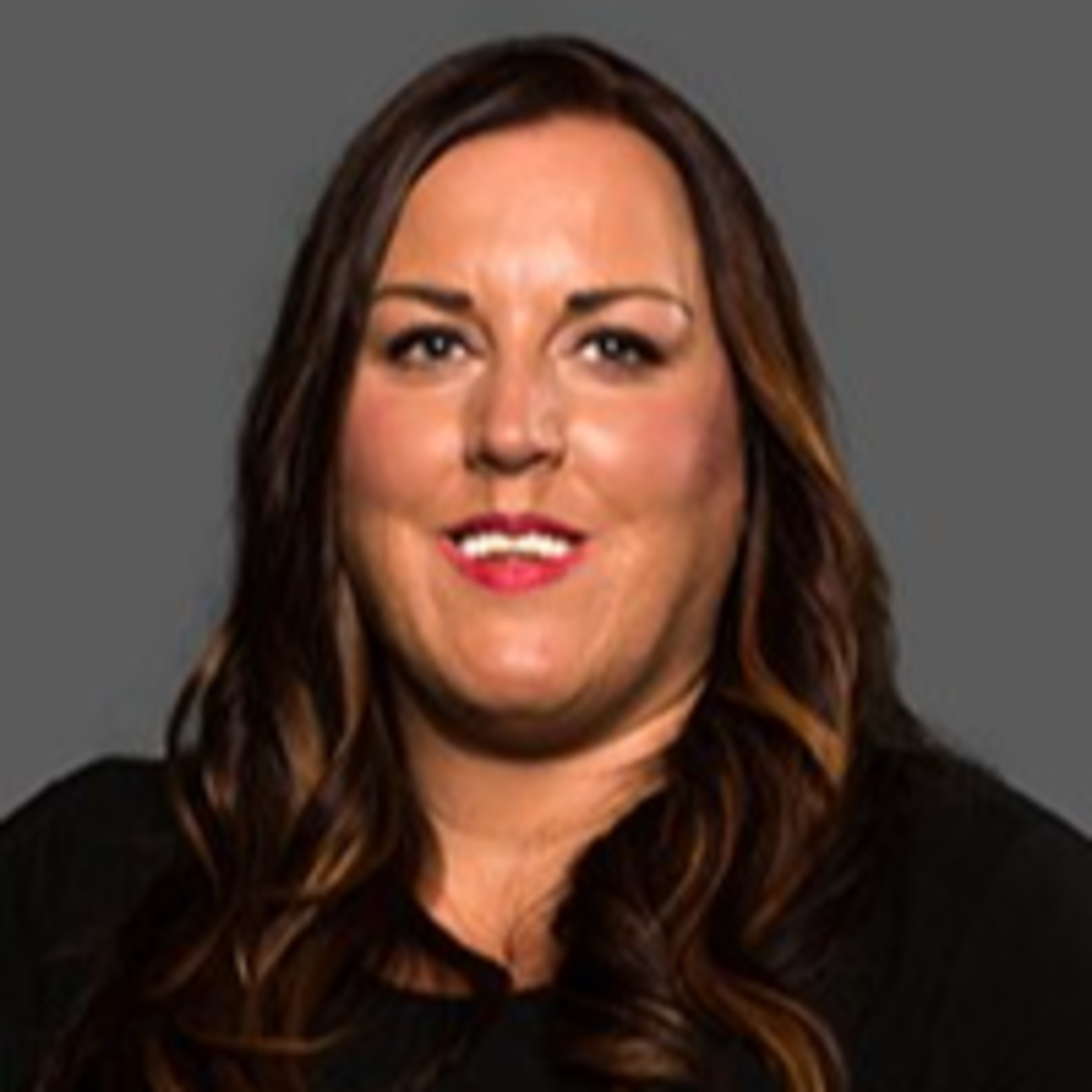 Episode #19- Donna Finnie, Head Women's Basketball Coach, Houston Baptist University (NCAA Division I), Houston, TX episode artwork