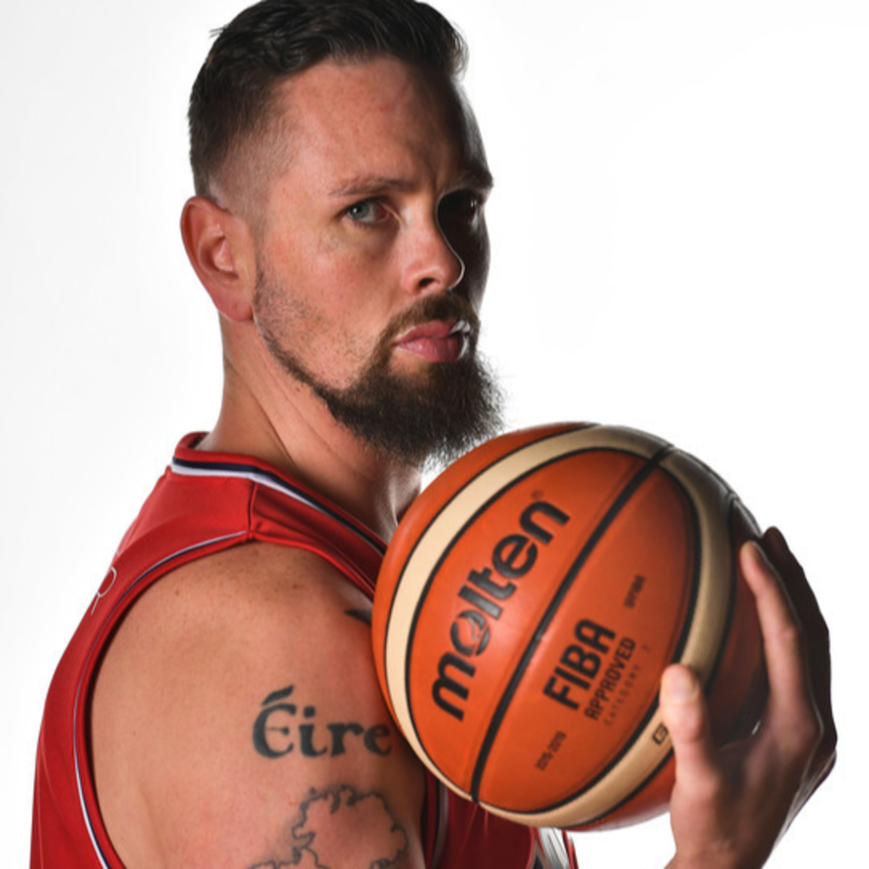 Holding the Ladder in Sport and Leadership