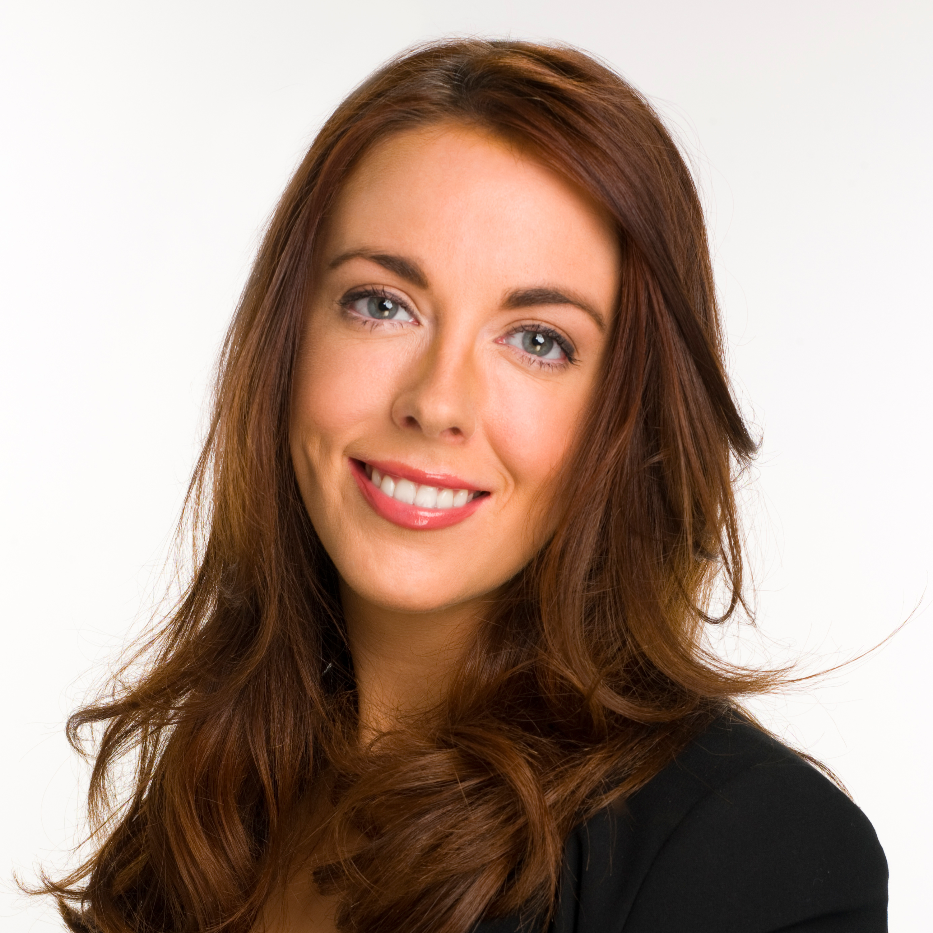 Episode #24- Máire Treasa Ní Cheallaigh, award winning sports broadcaster, sport psychologist, and aspiring medical doctor, Dublin, Ireland episode artwork