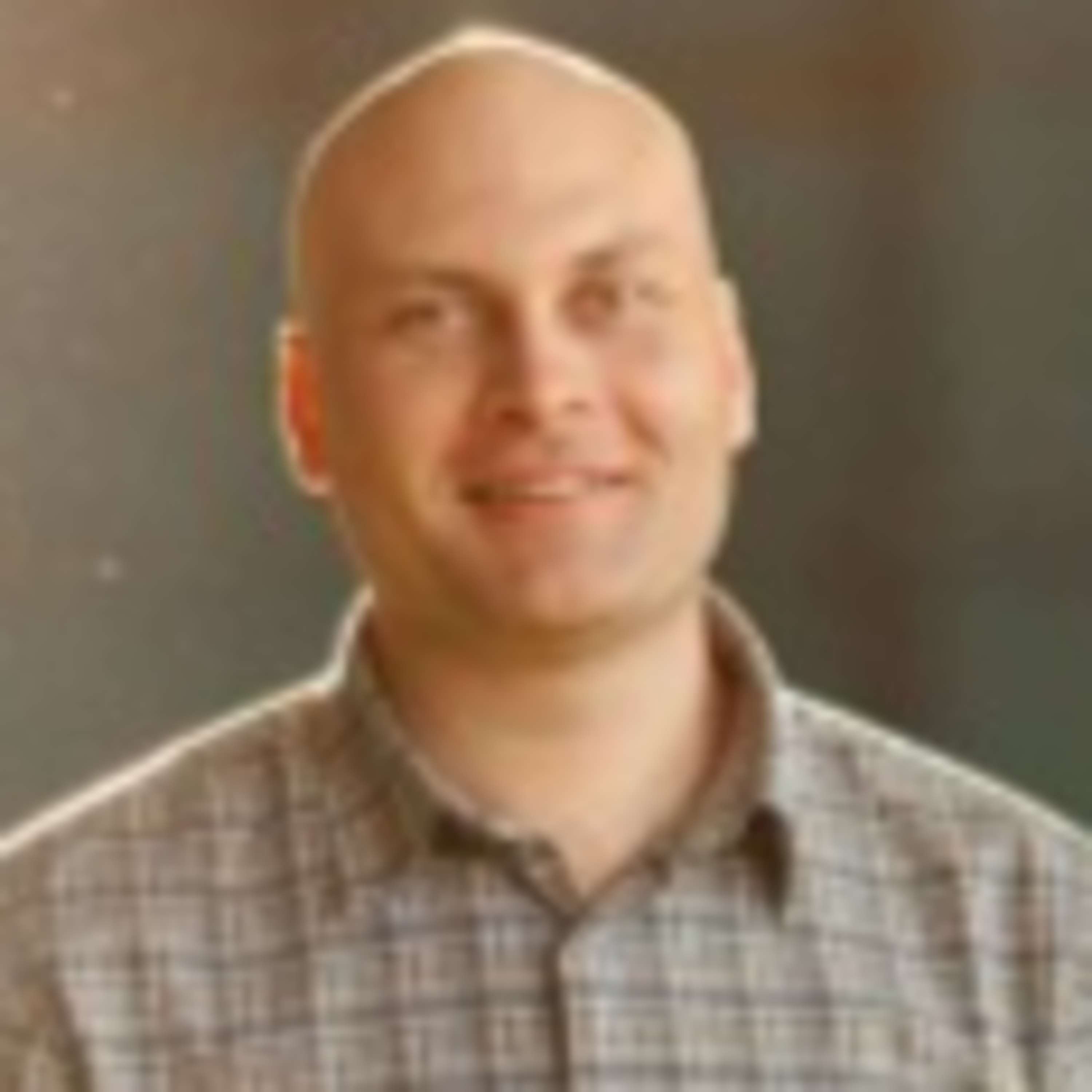 Episode #29- SPECIAL EPISODE- Nick Morari, CEO and co-founder, Admirals Basketball Academy, Chisinau, Republic of Moldova episode artwork