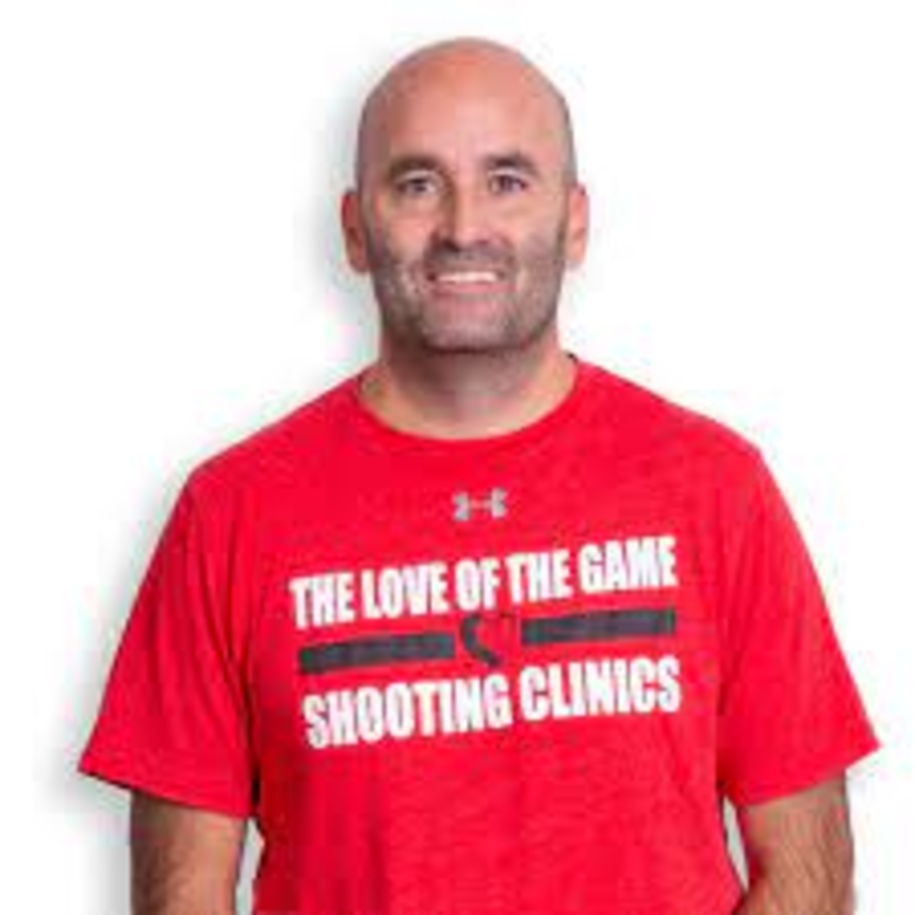 Holding the Ladder in Sport and Leadership