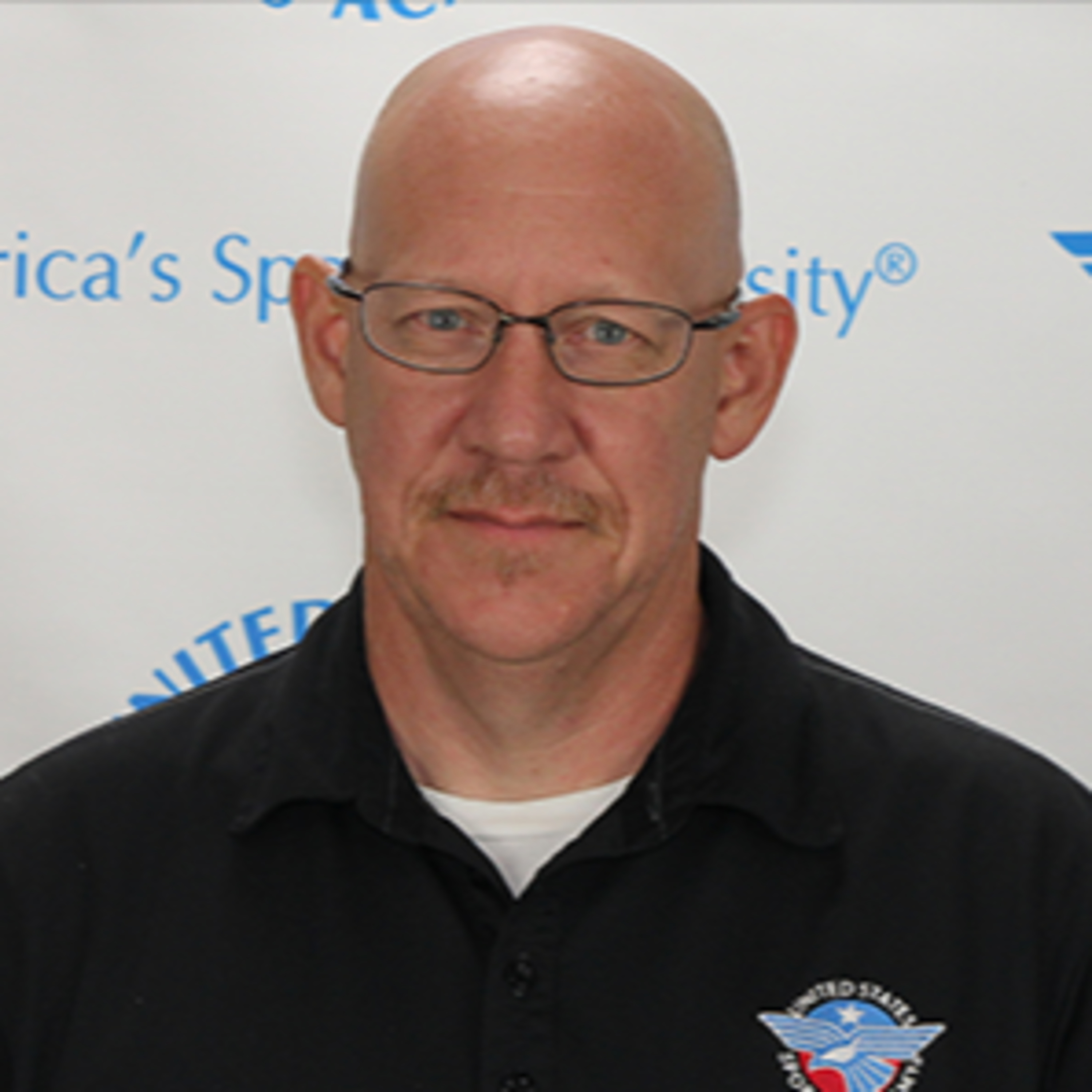 Holding the Ladder in Sport and Leadership