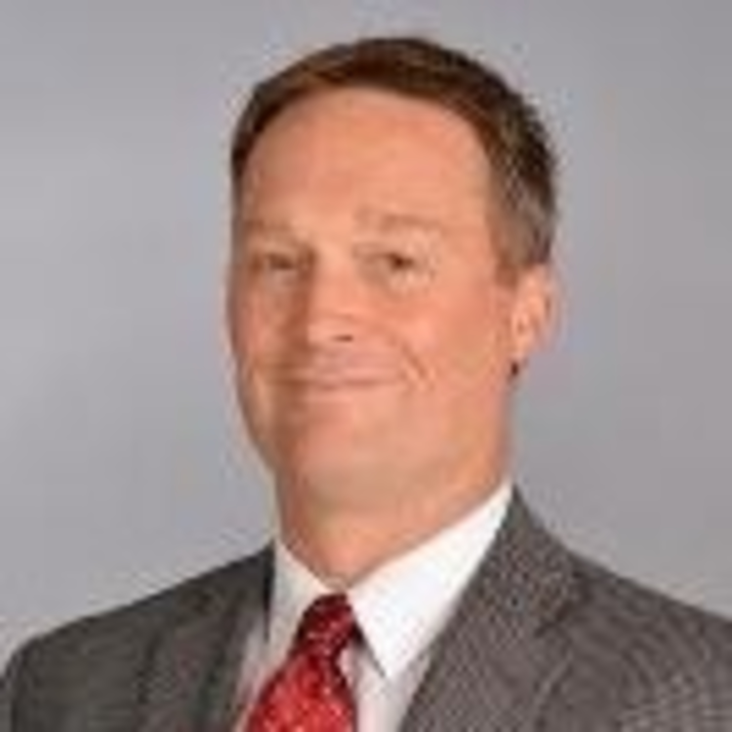 Episode #51- Todd Rutledge, seasoned sport management professional and Assistant Director of Athletic Facilities, Harvard University, Boston, MA episode artwork