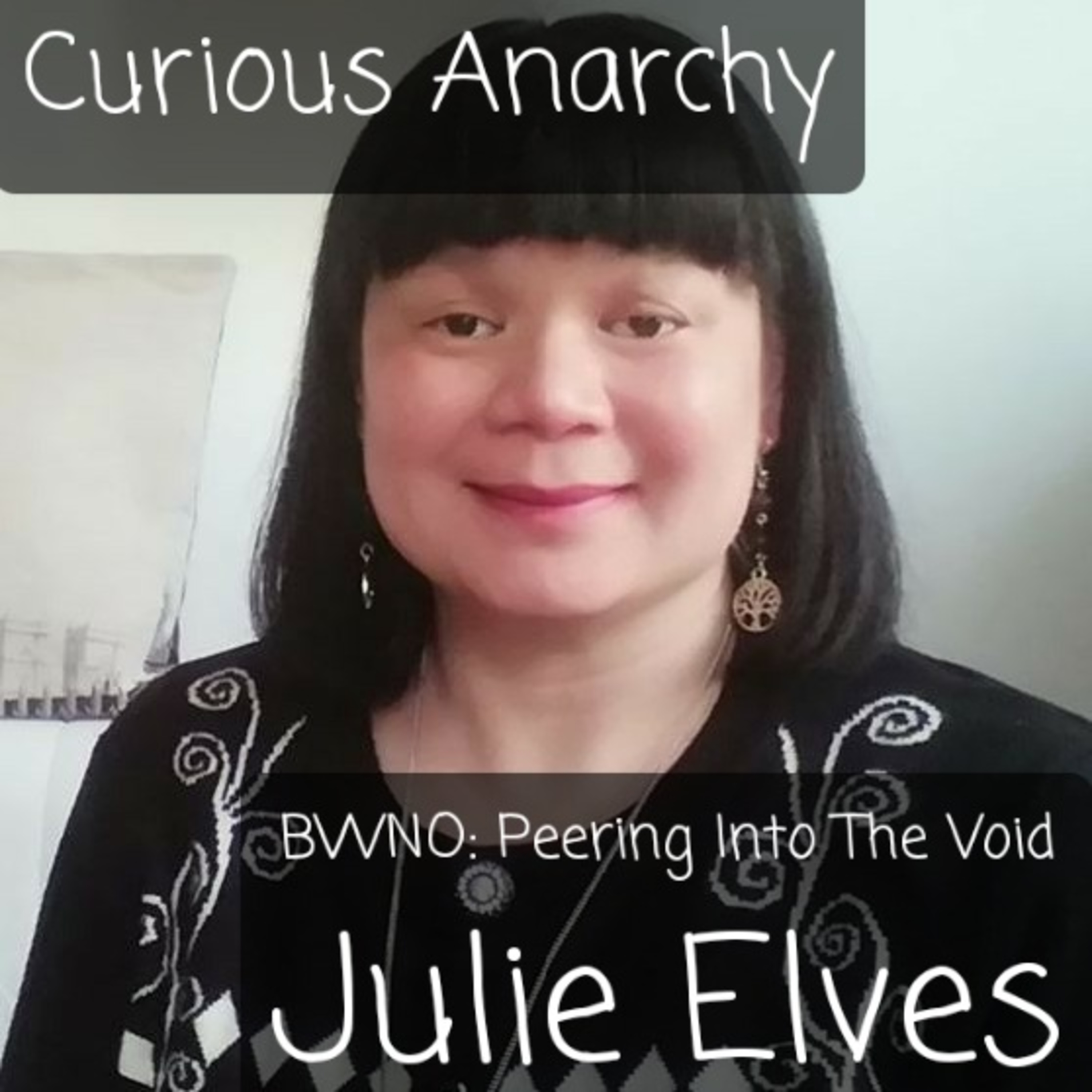 Curious Anarchy