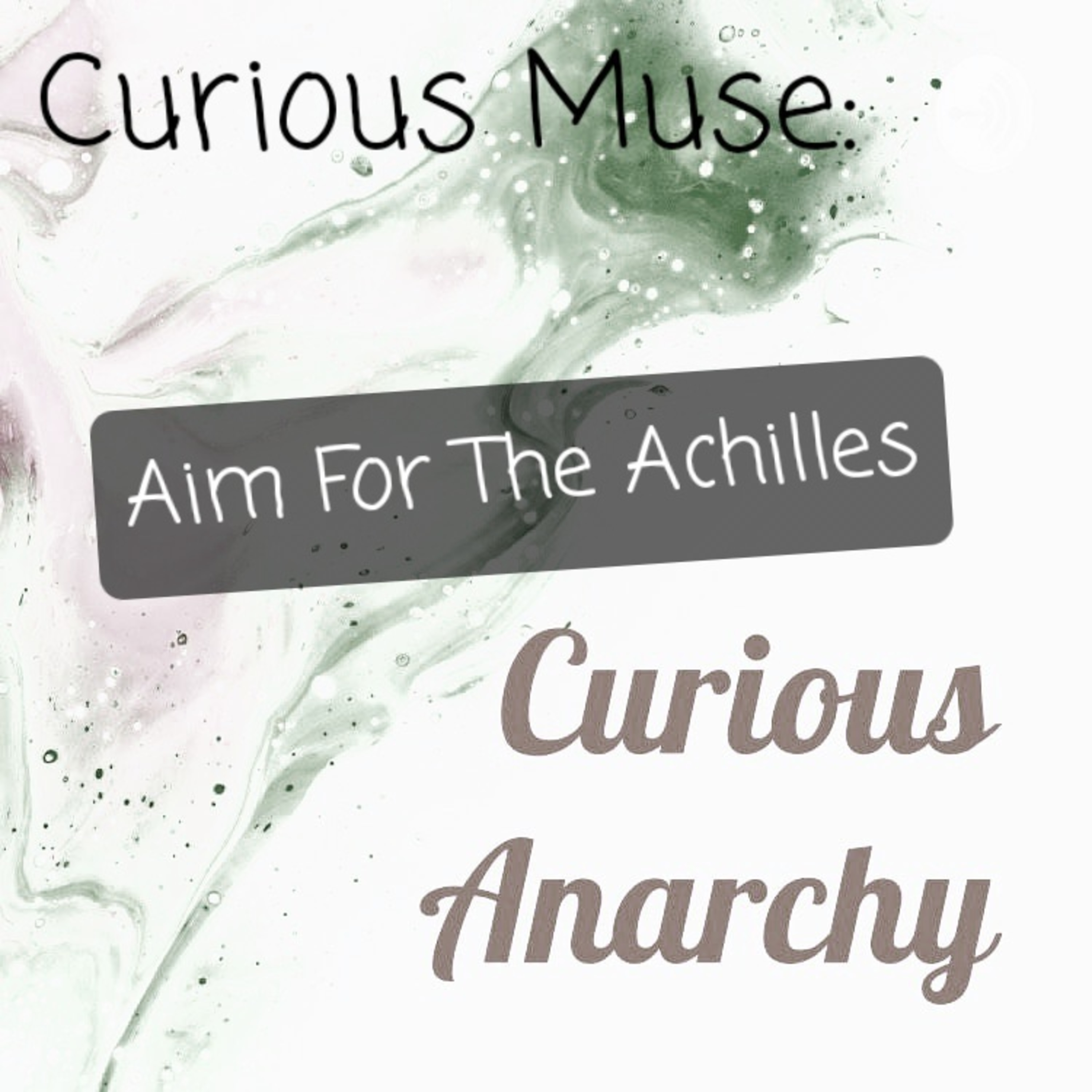 Curious Anarchy