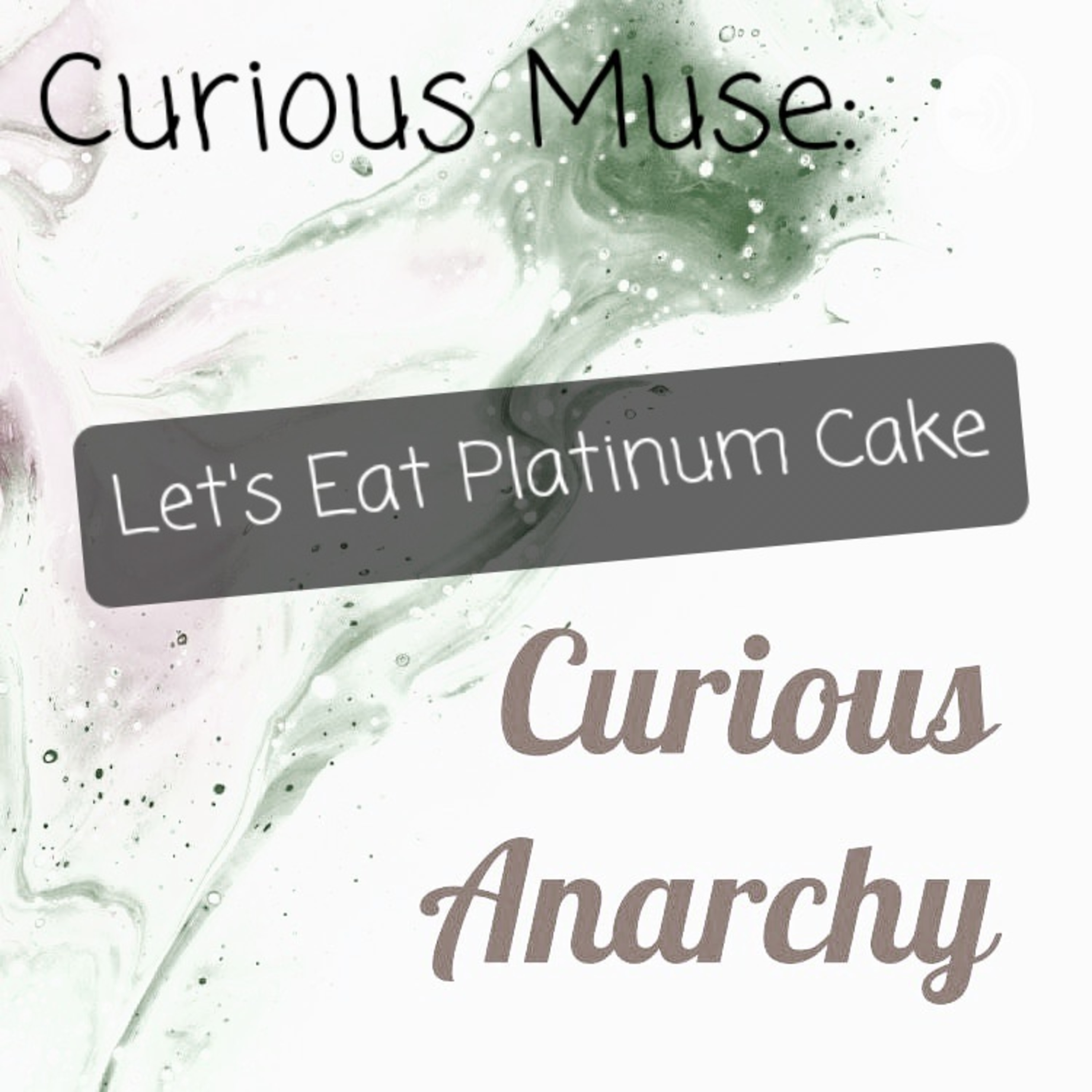 Curious Anarchy