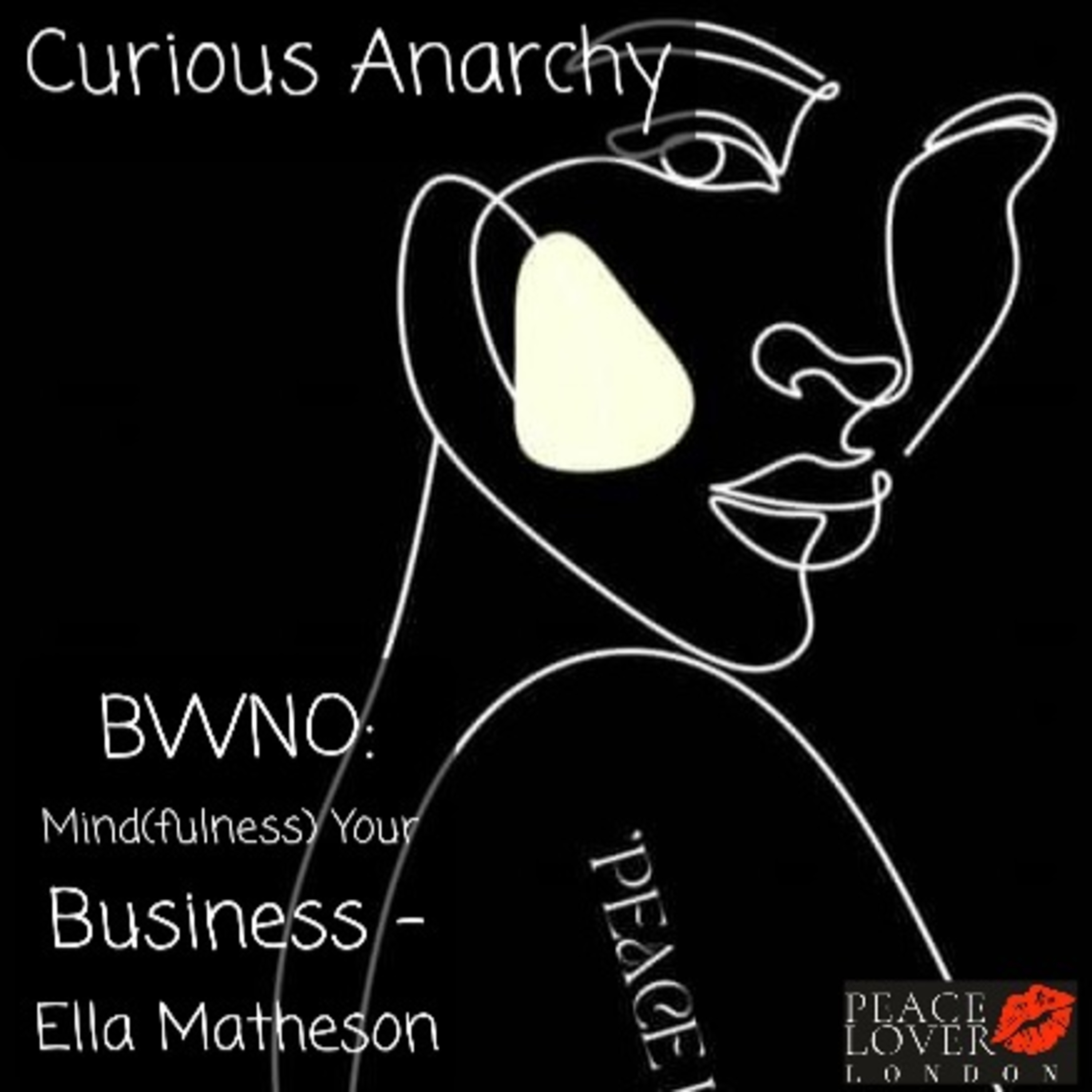 Curious Anarchy