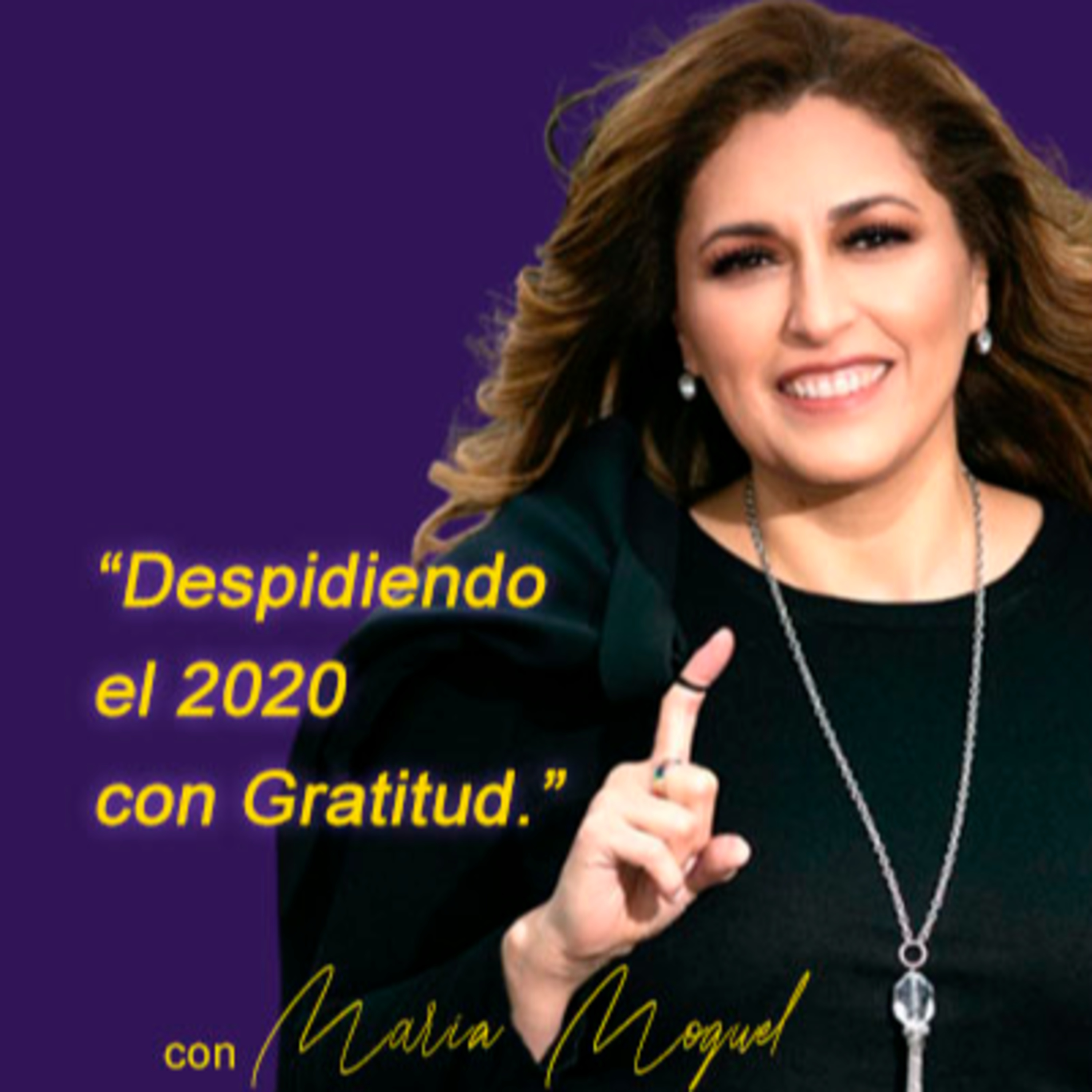 Créate\